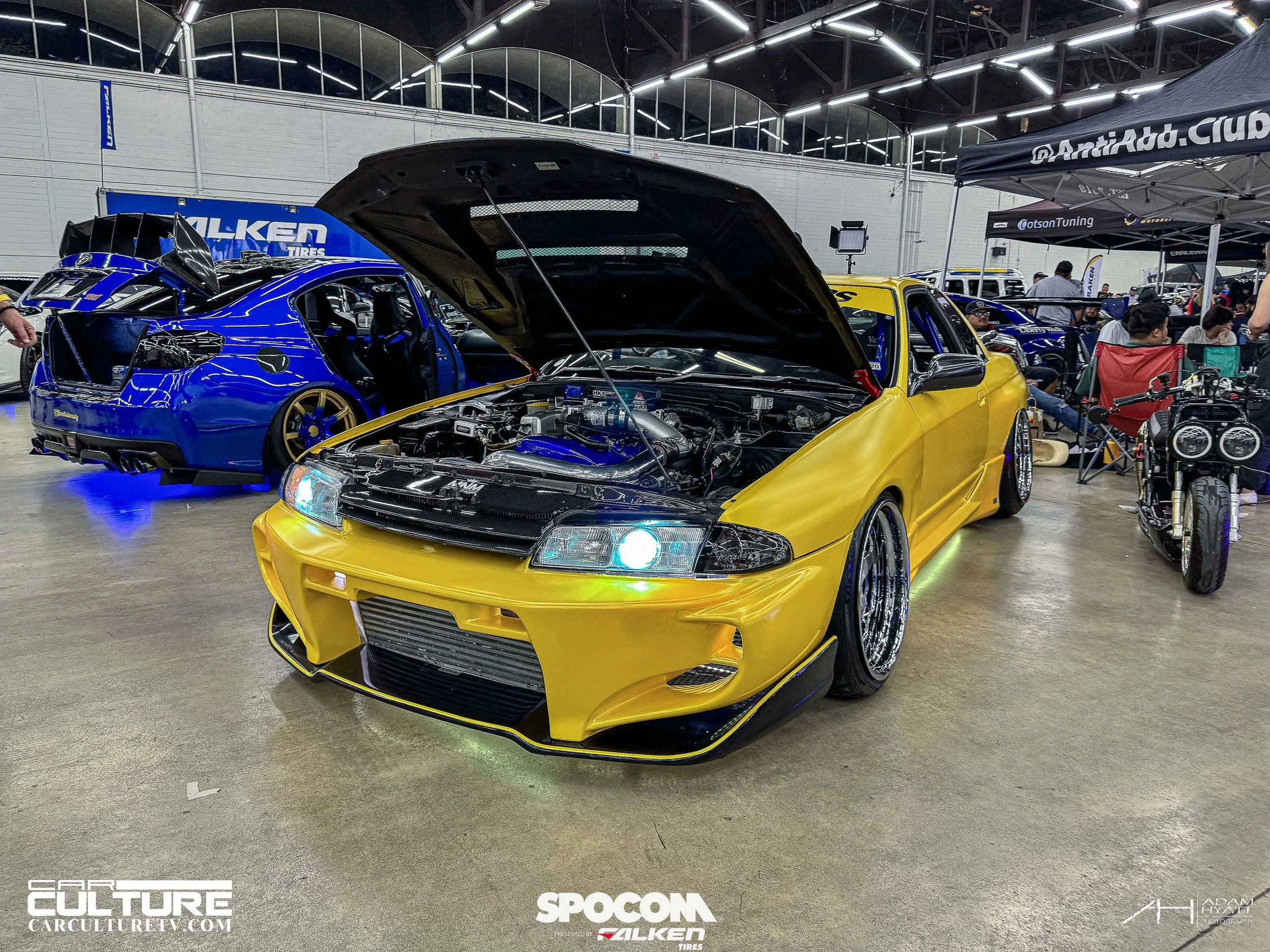 Adam Hyatt Photography_SpoCom_Texas 2023-5619.jpg