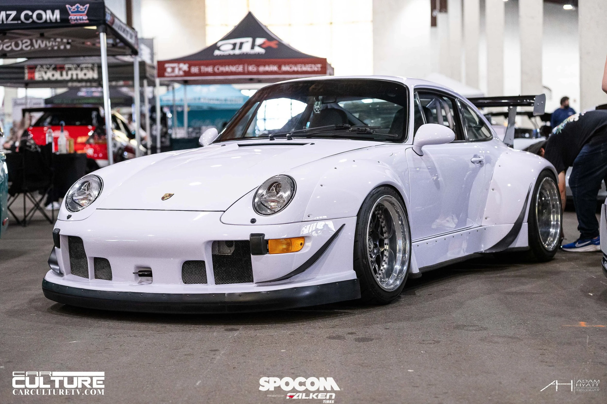 Adam Hyatt Photography_SpoCom_Del Mar 2023-1991.jpg