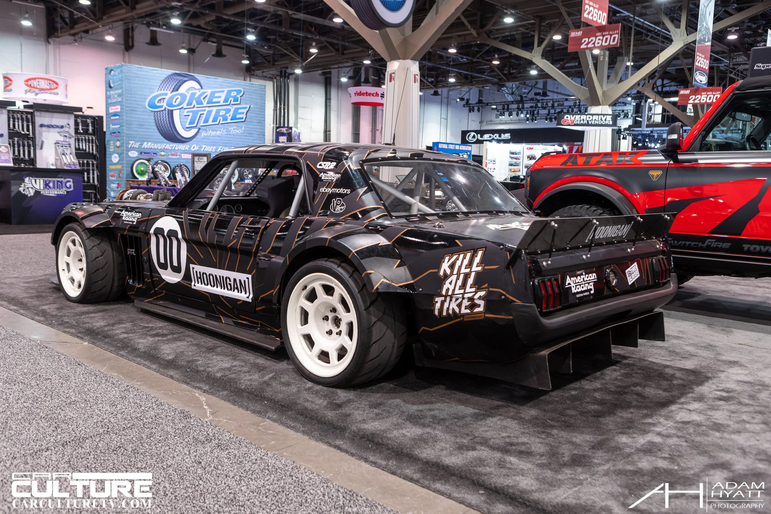 Adam Hyatt Photography_SEMA_2022-_C8A6994.jpg