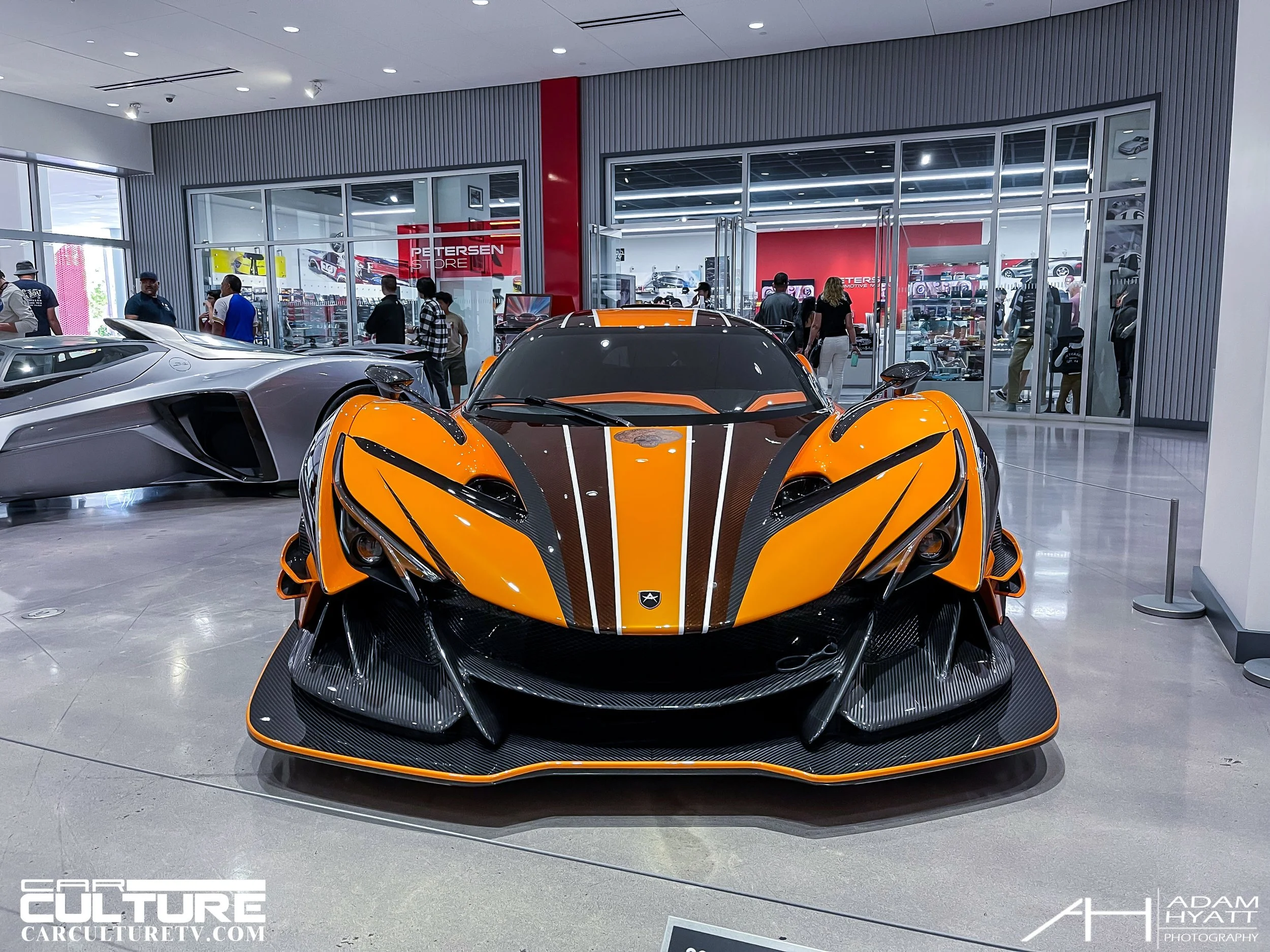 JCCS_Peterson Museum_Adam Hyatt Photography-57.jpg