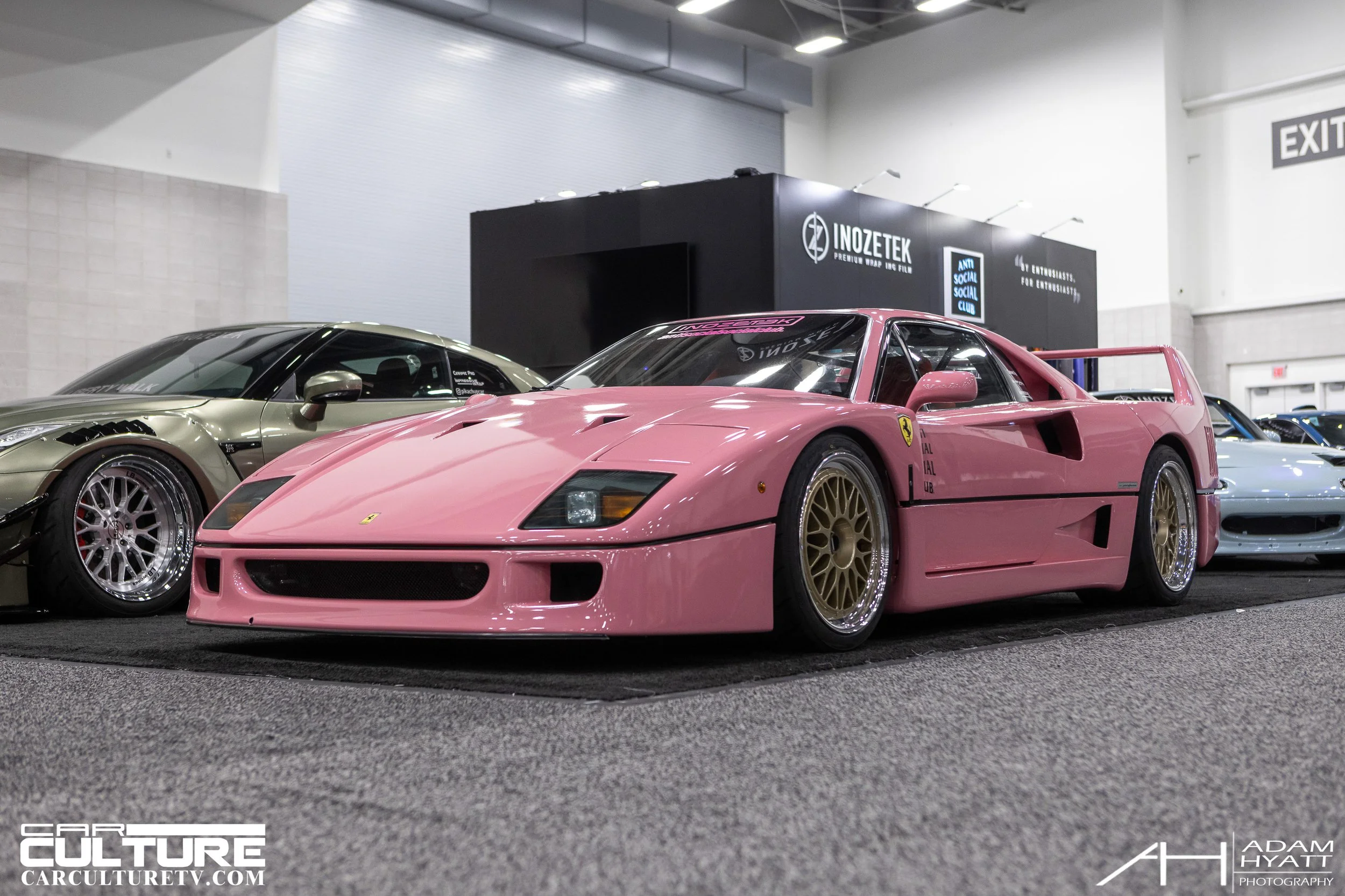 Adam Hyatt Photography_SEMA_2022-_C8A7037.jpg