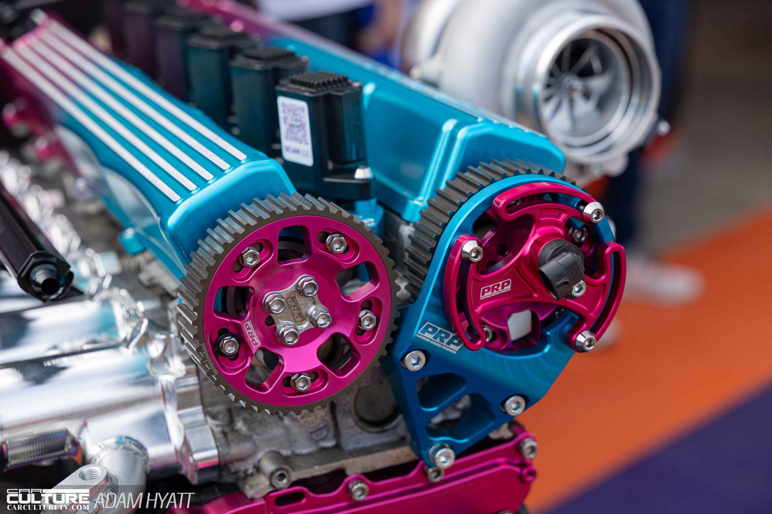 GTR_Festival_USA_2024_Adam_Hyatt_Photography-5610.jpg