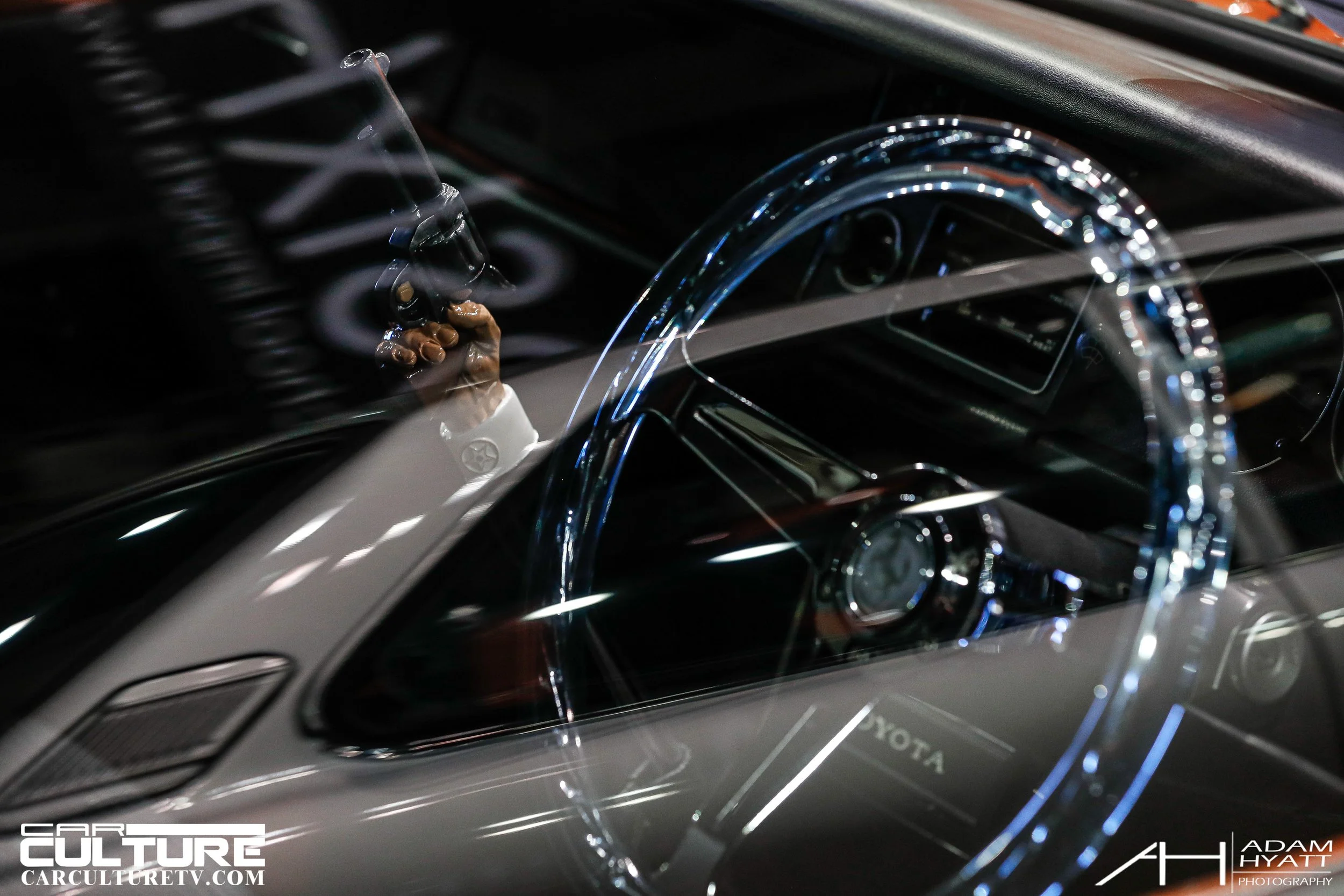 Adam Hyatt Photography_SpoCom_Hawaii_2022-_HP_0654.jpg