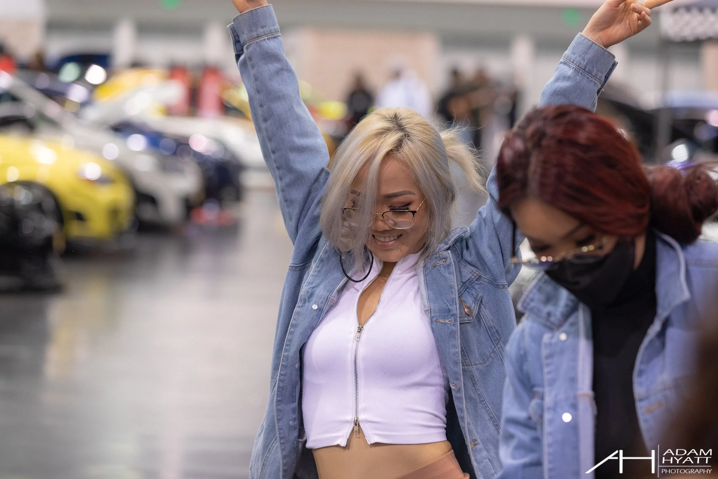 TunerEvo_Anaheim_2022_Adam Hyatt Photography-1830.jpg