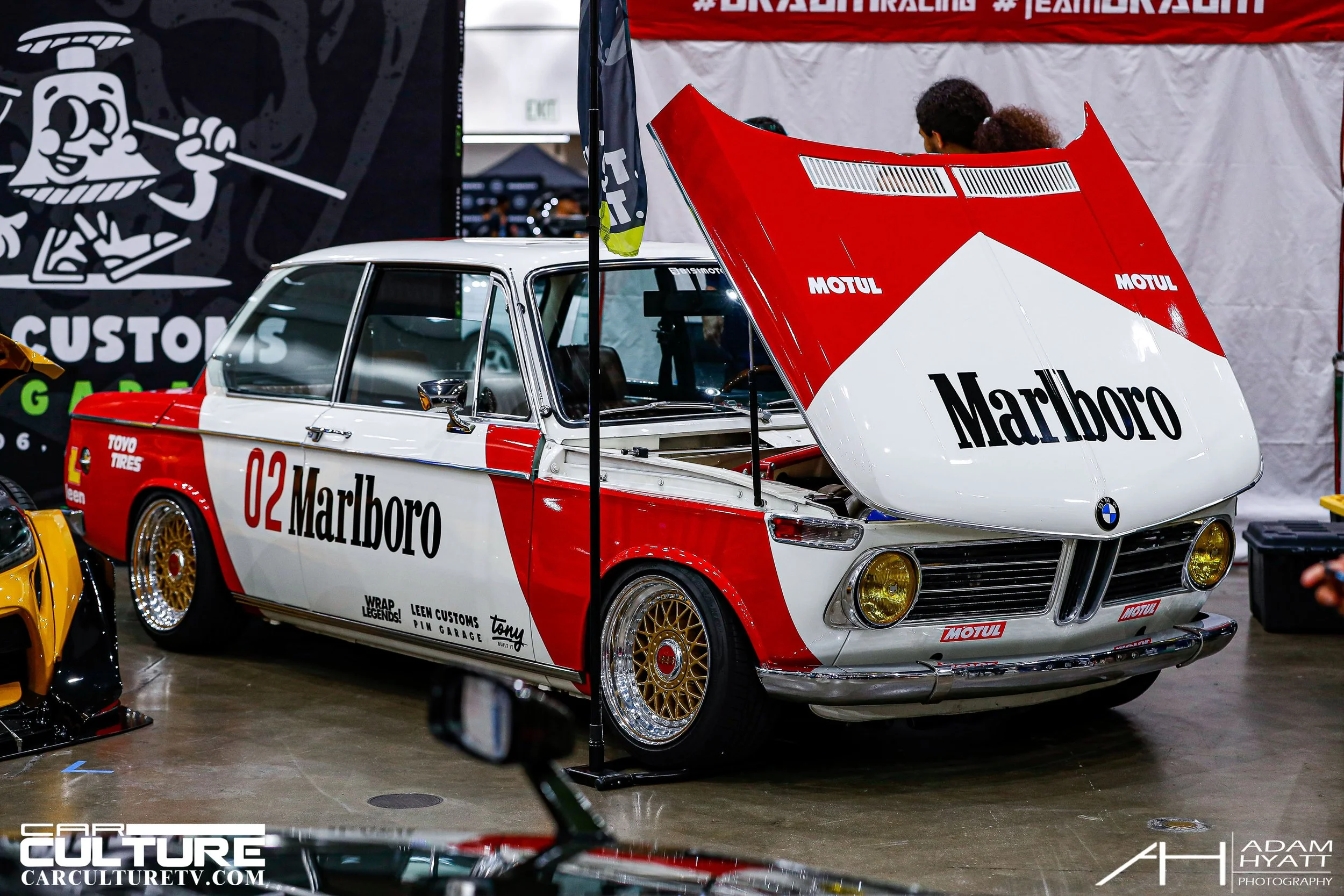 Adam Hyatt Photography_Wekfest_LA_2022-_HP_9973.jpg