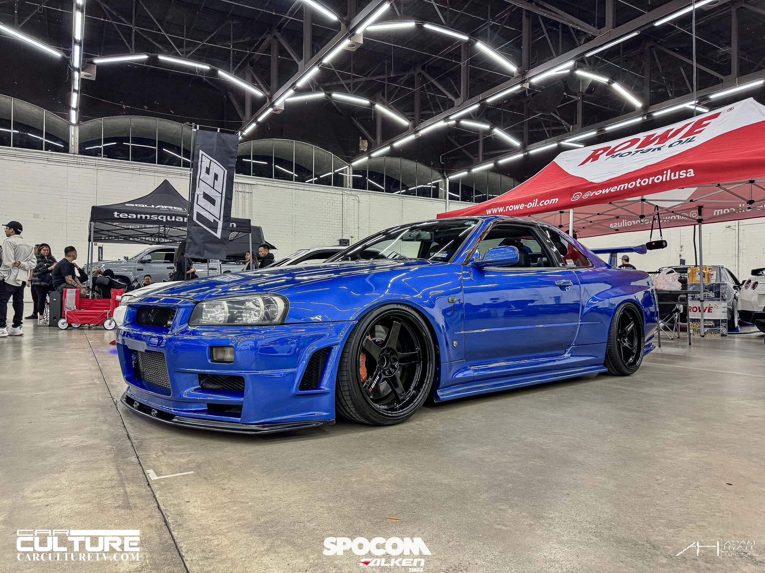 Adam Hyatt Photography_SpoCom_Texas 2023-5603.jpg