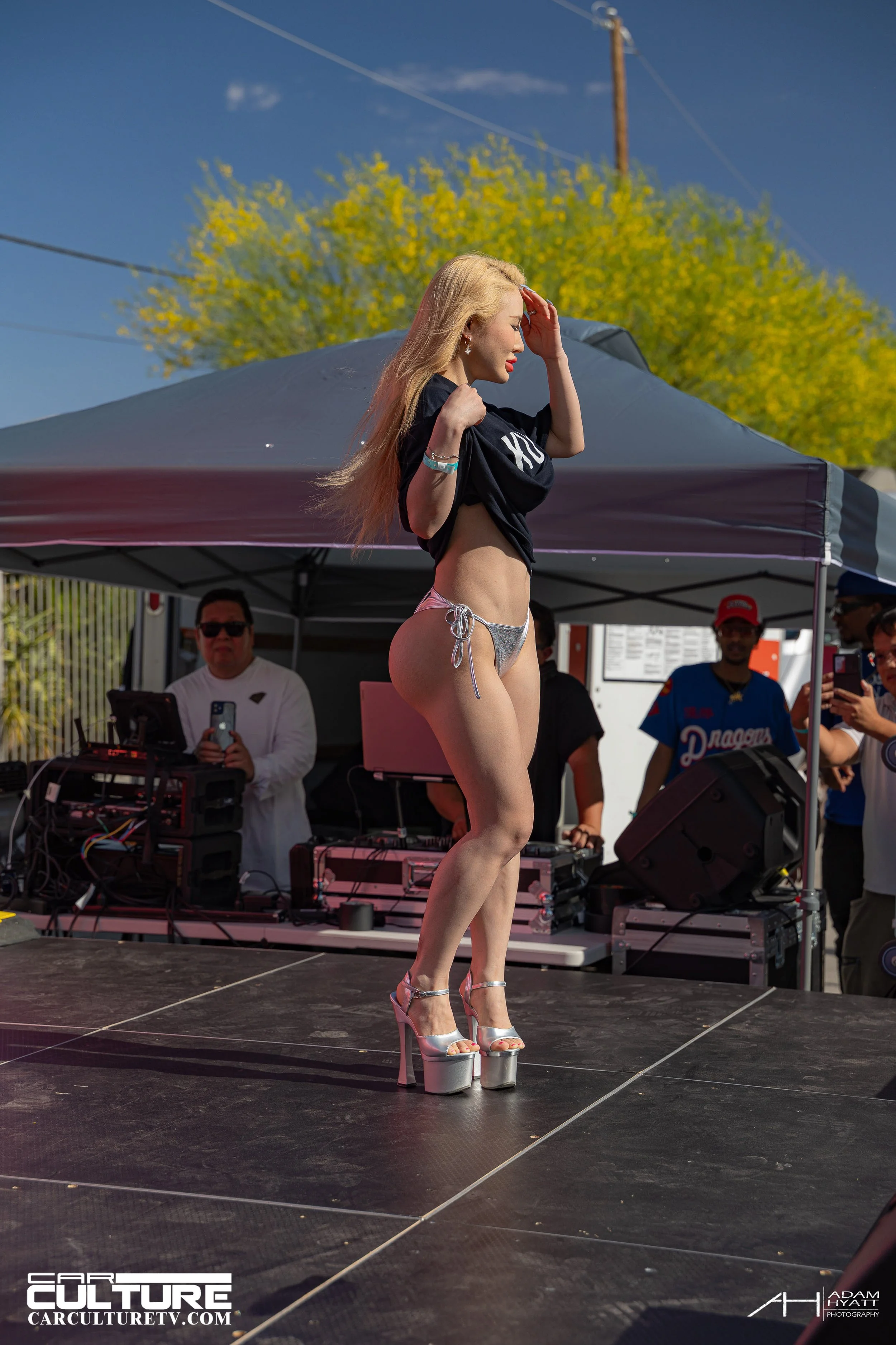 Adam_Hyatt_Photography_SpoCom_Vegas_2024-6670.jpg
