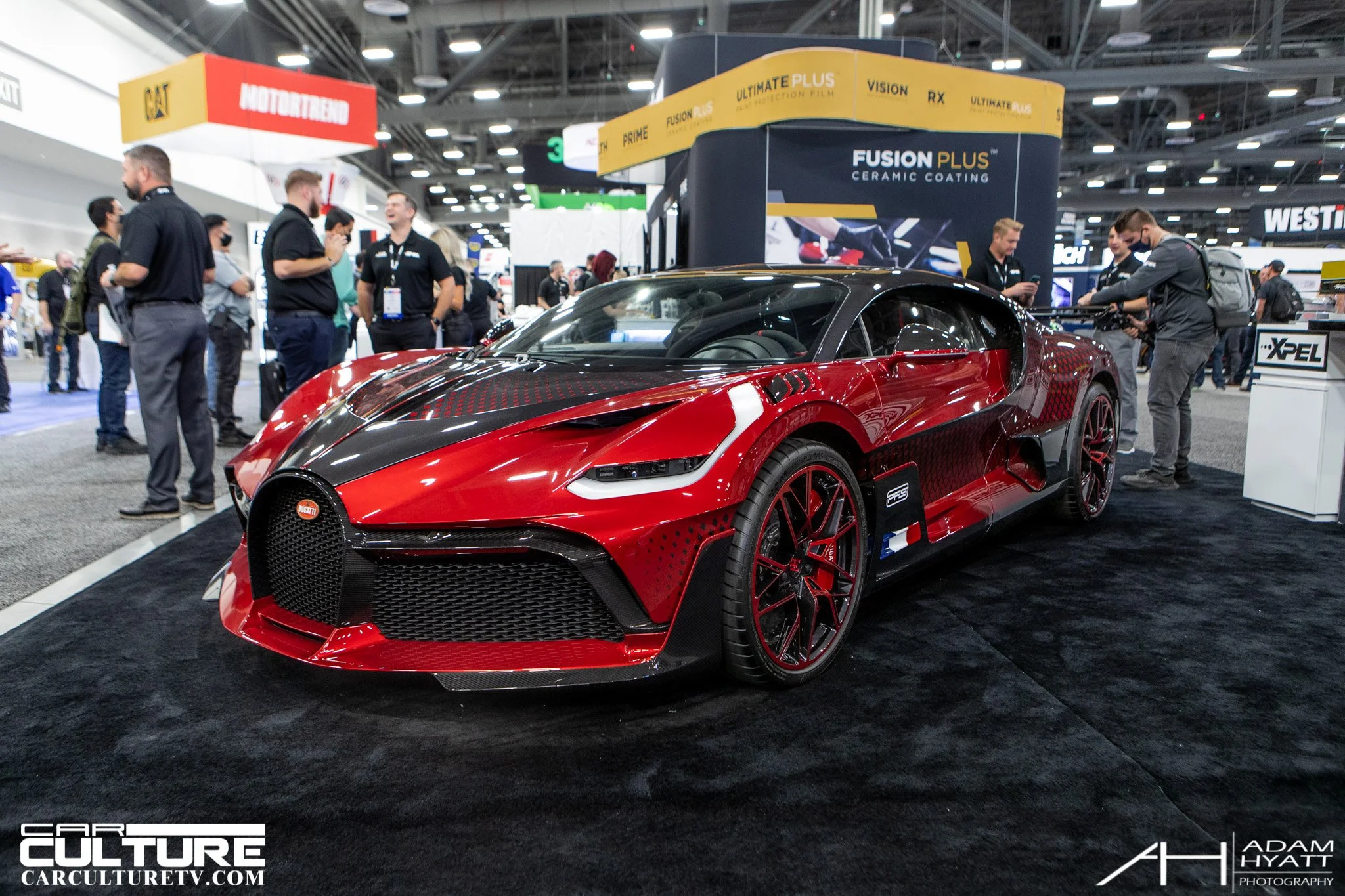 SEMA 2021_Adam Hyatt Photography-7827.jpg