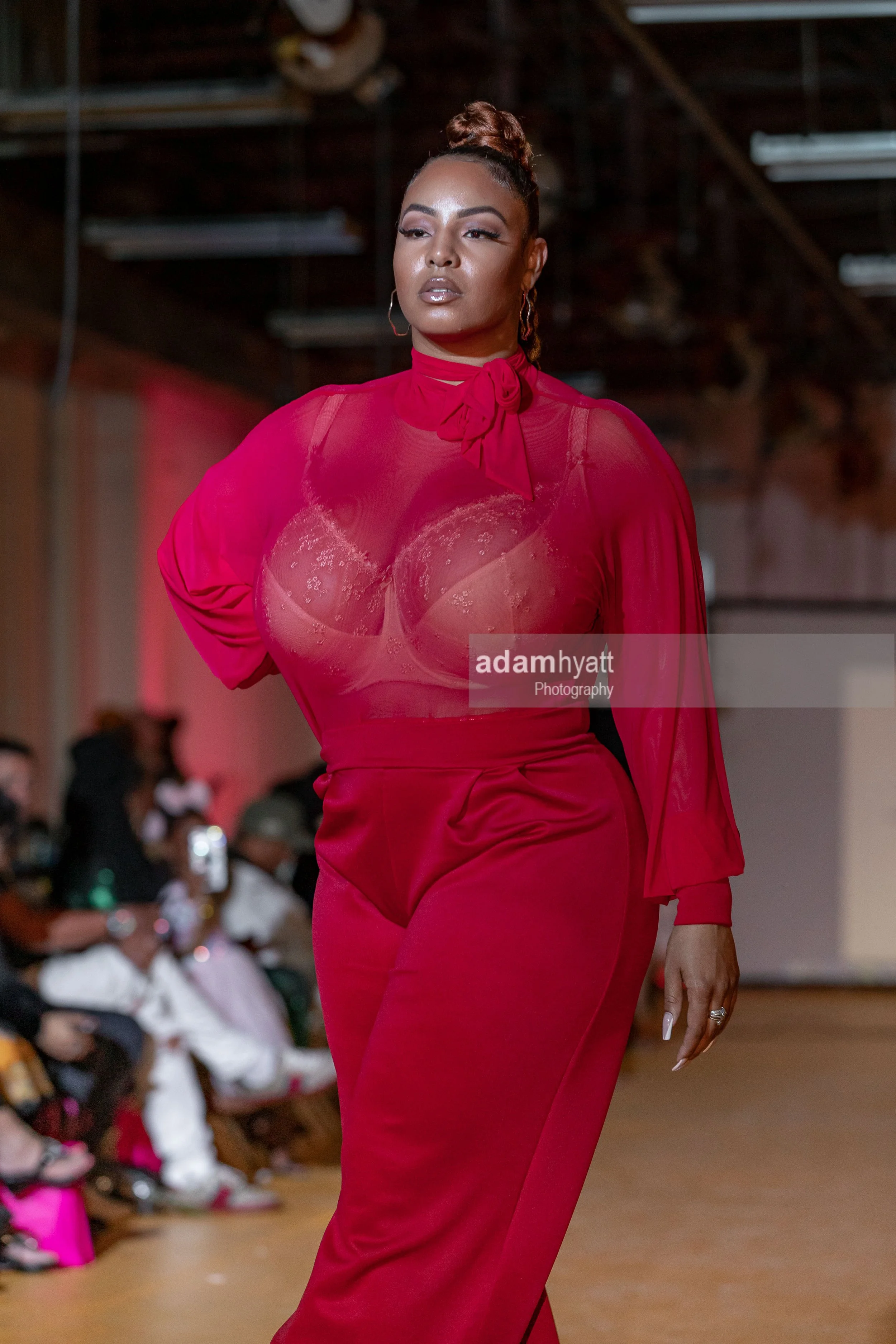 Adam Hyatt Photography_The_Movement_LA_2022-_HP_0894.jpg