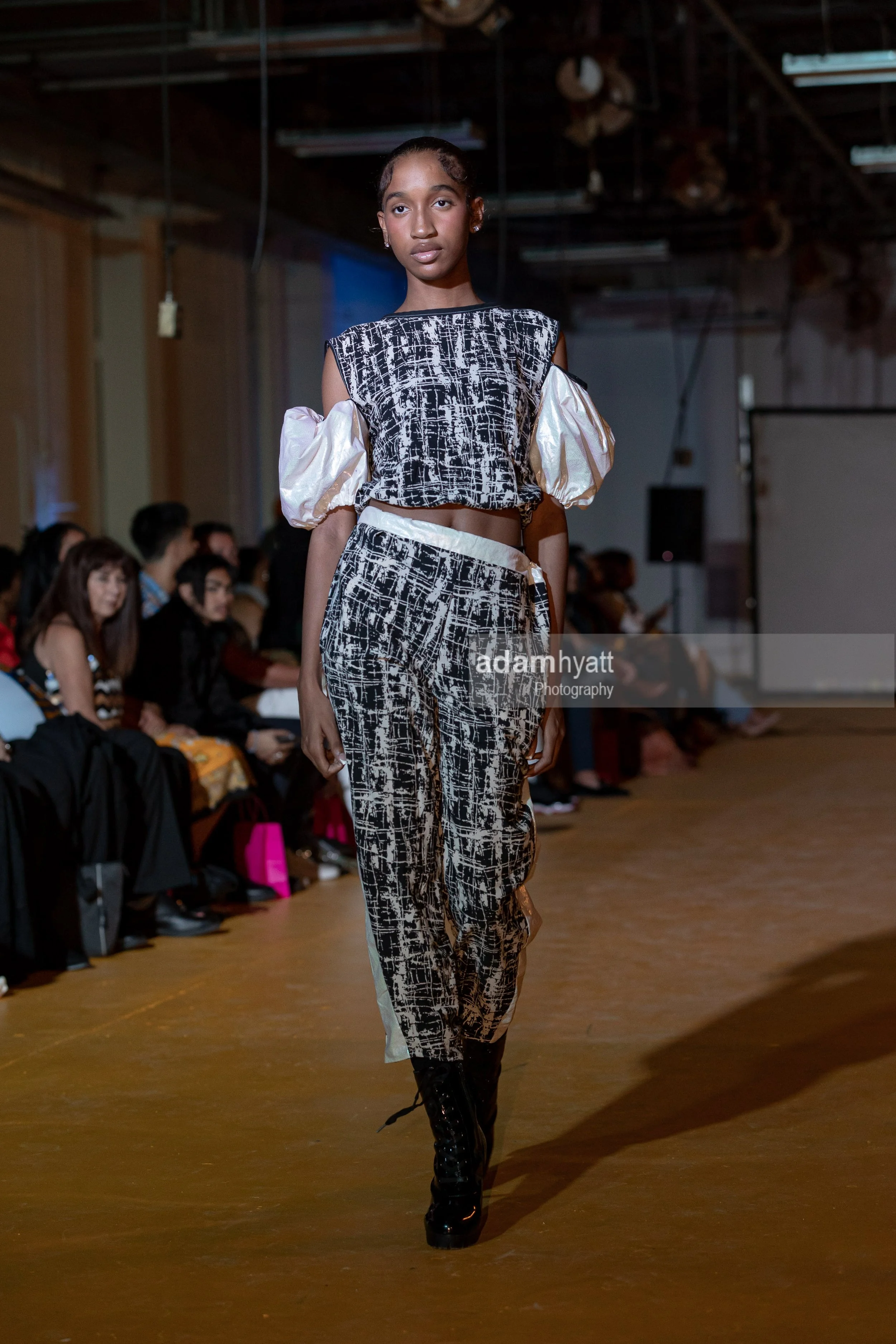 Adam Hyatt Photography_The_Movement_LA_2022-_HP_1150.jpg