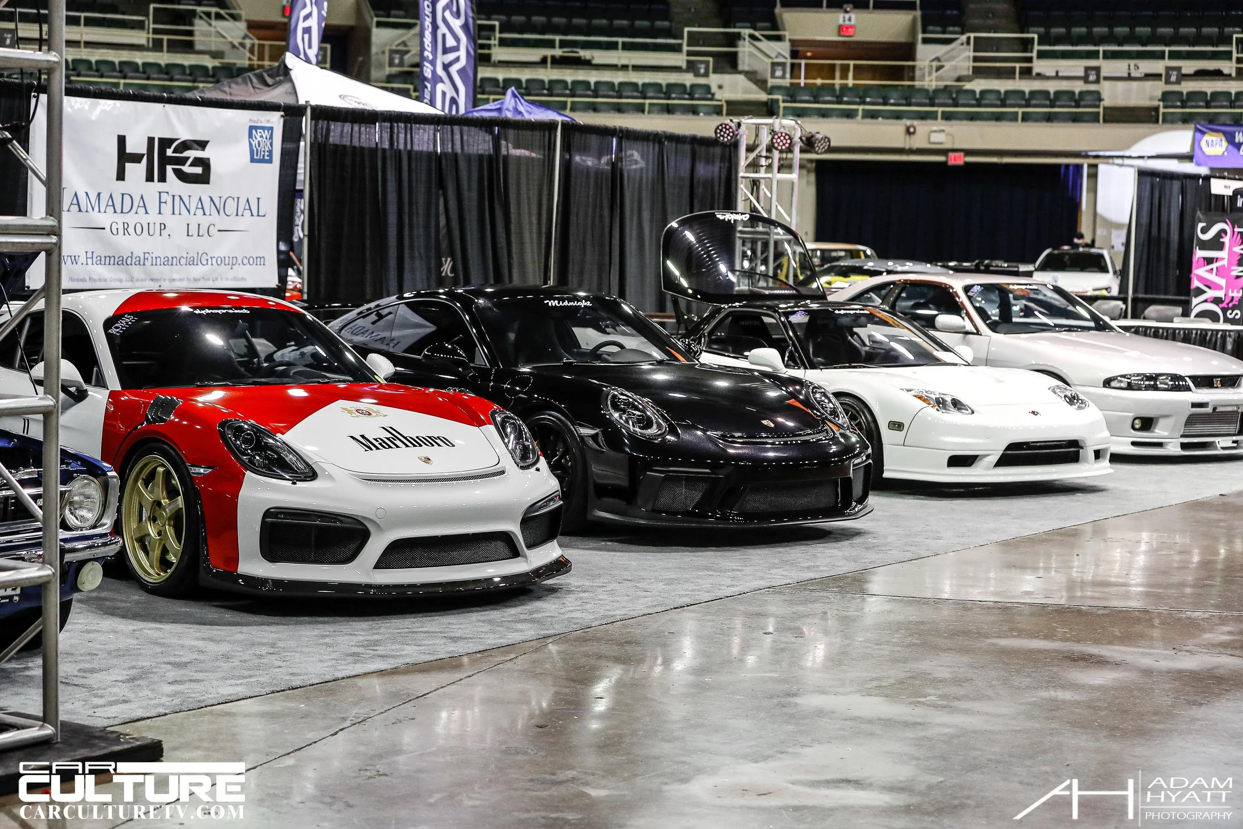Adam Hyatt Photography_SpoCom_Hawaii_2022-_HP_0597.jpg
