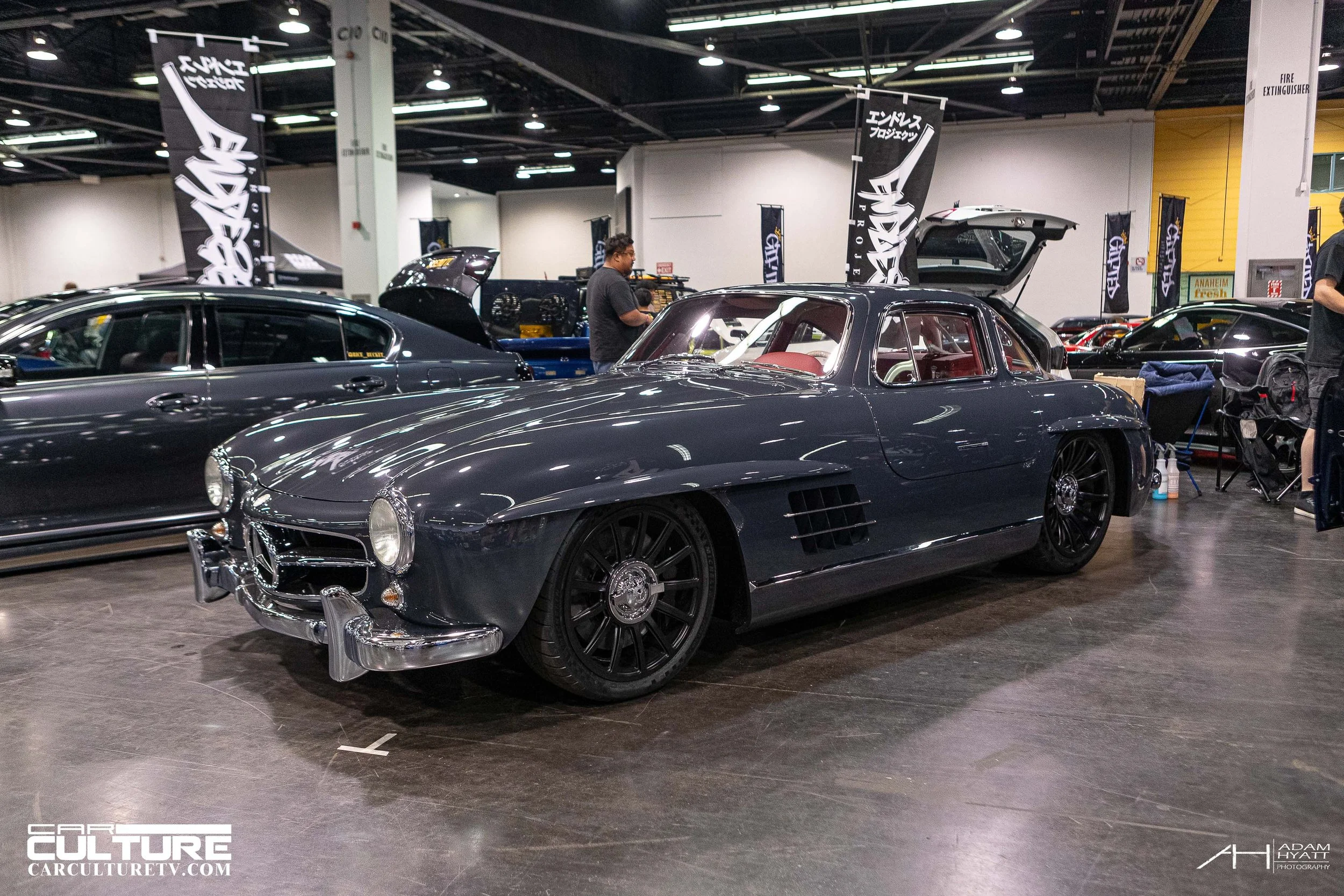 Adam Hyatt Photography_SpoCom Anaheim-0776.jpg