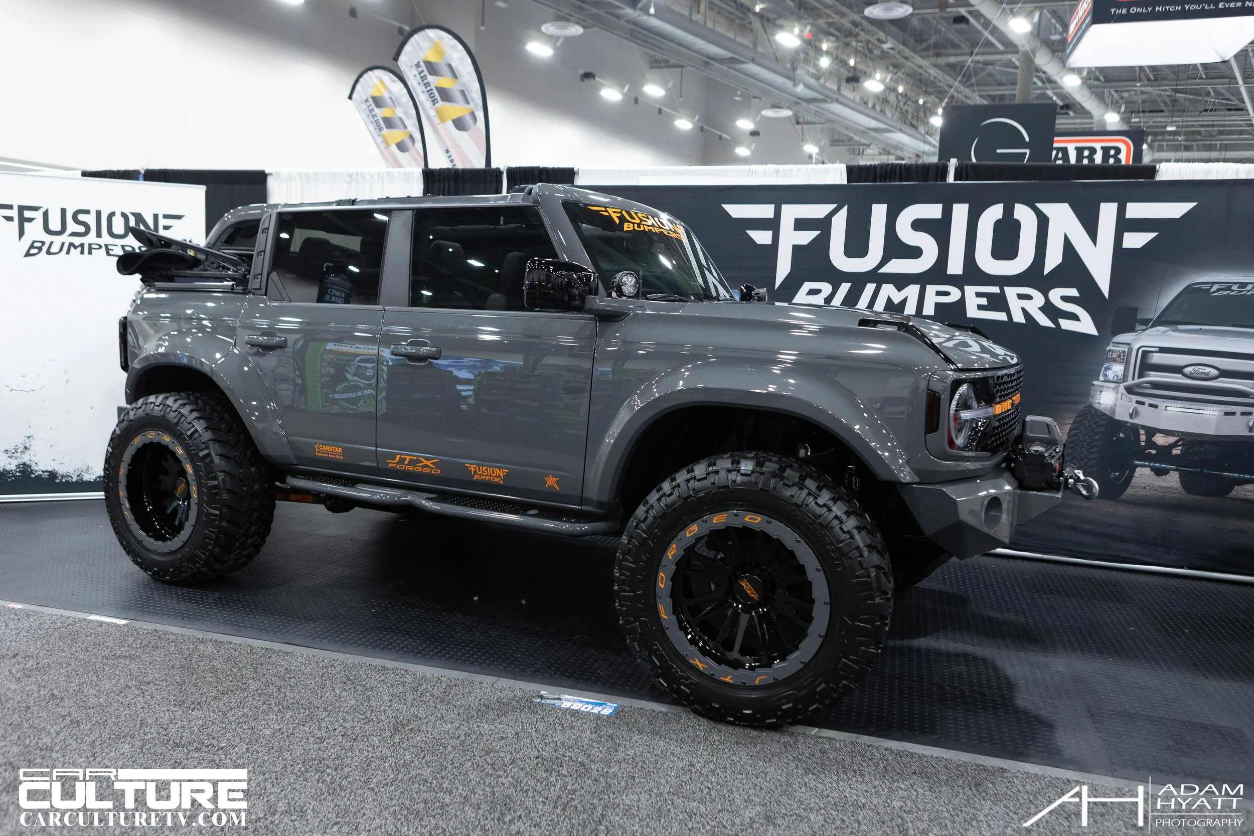 Adam Hyatt Photography_SEMA_2022-_C8A7018.jpg