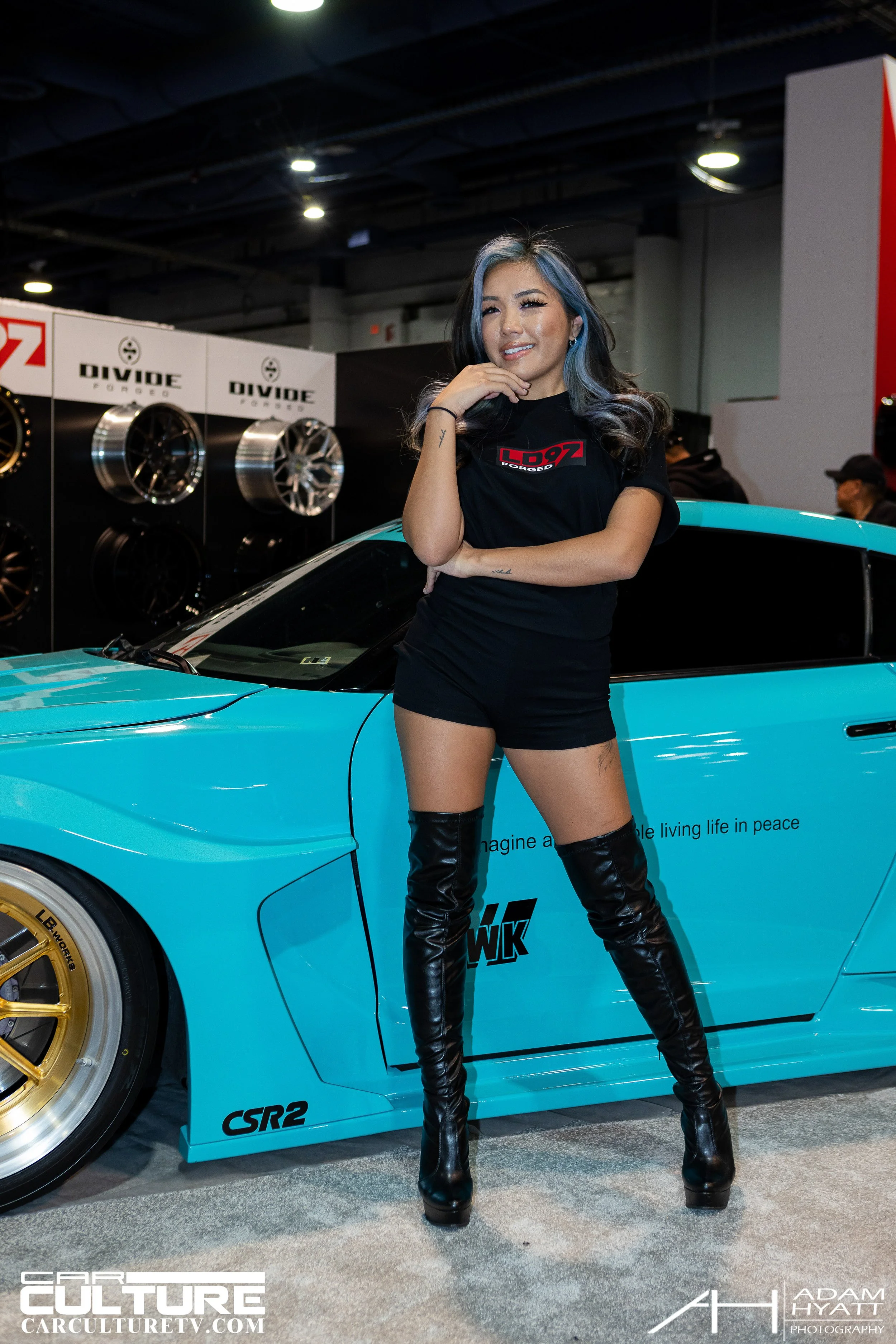 Adam Hyatt Photography_SEMA_2022-_C8A7355.jpg