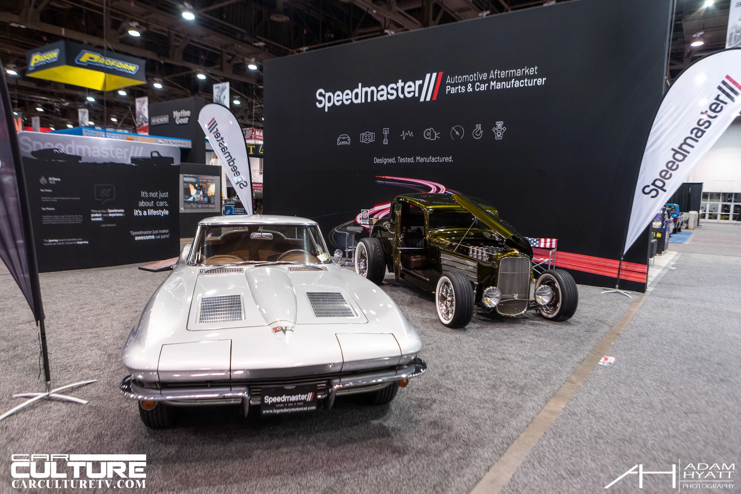 Adam Hyatt Photography_SEMA_2022-_C8A6917.jpg