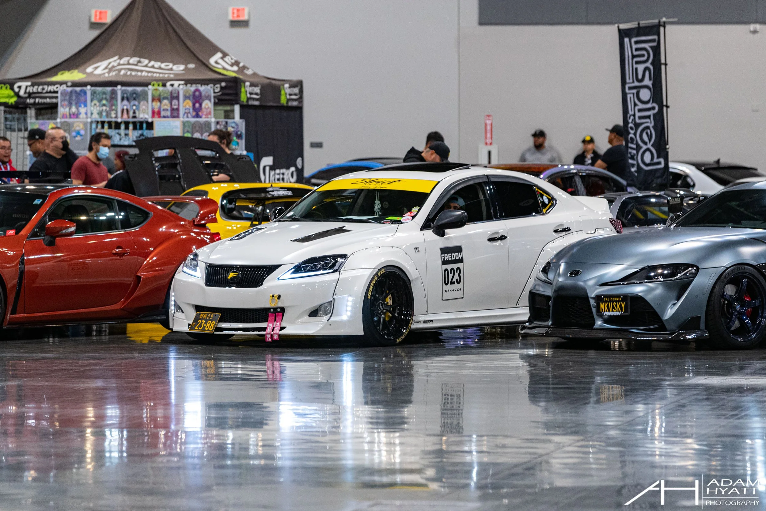 Adam Hyatt Photography_TunerEvo-_HP_6931.jpg