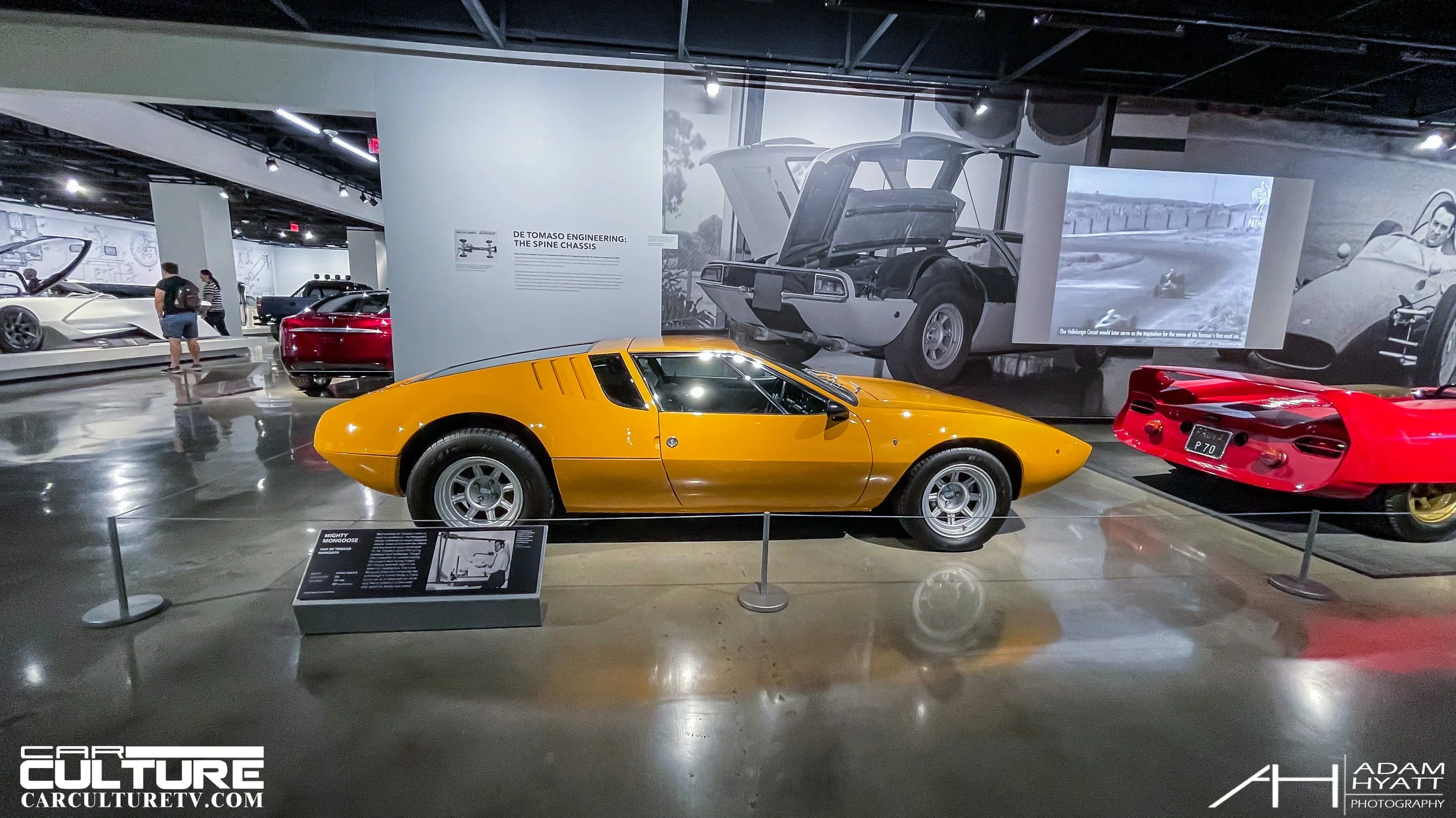 JCCS_Peterson Museum_Adam Hyatt Photography-151.jpg