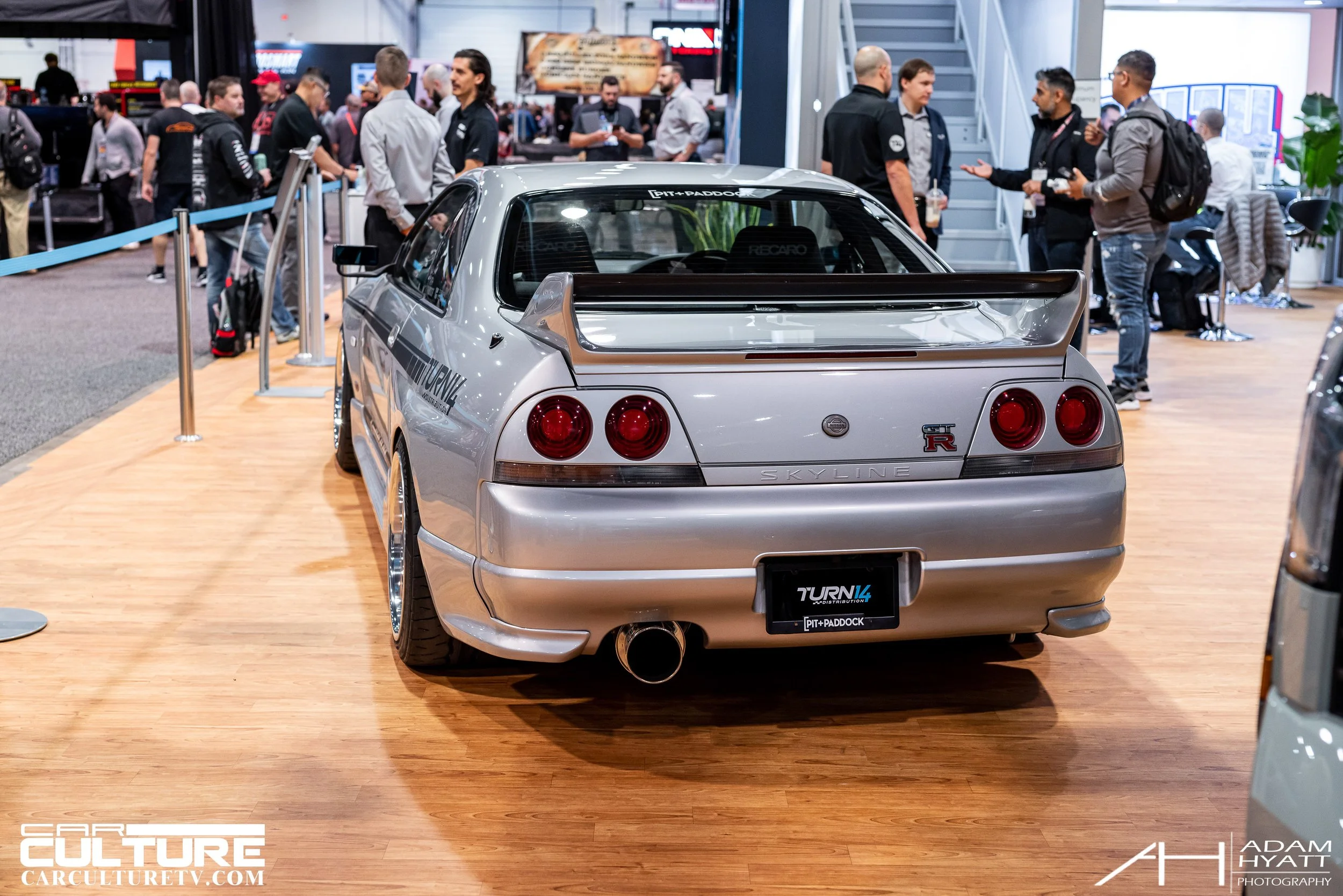 Adam Hyatt Photography_SEMA_2022-_C8A6581.jpg