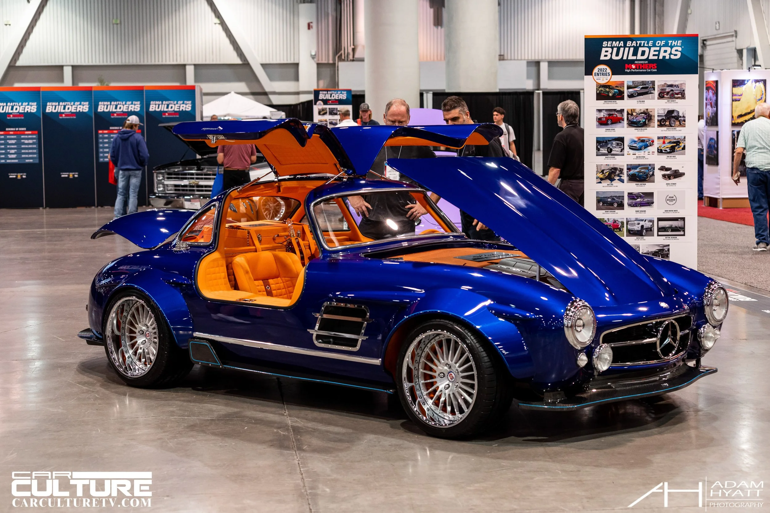 Adam Hyatt Photography_SEMA_2022-_C8A6498.jpg