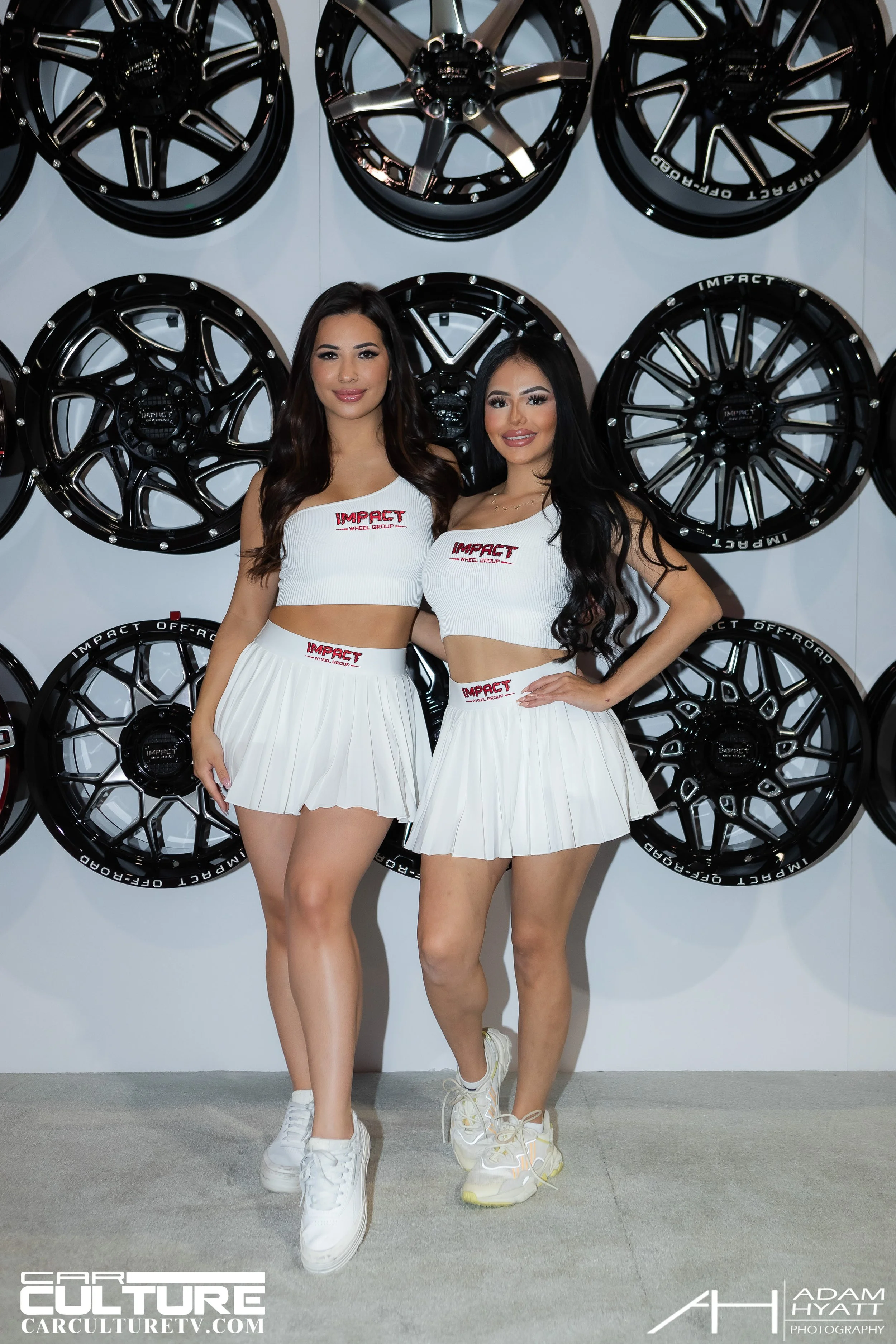 Adam Hyatt Photography_SEMA_2022-_HP_2416.jpg