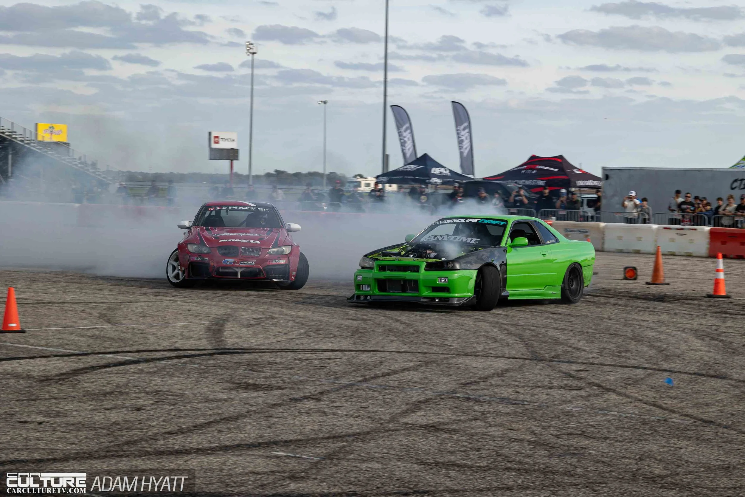 GTR_Festival_USA_2024_Adam_Hyatt_Photography-5818.jpg