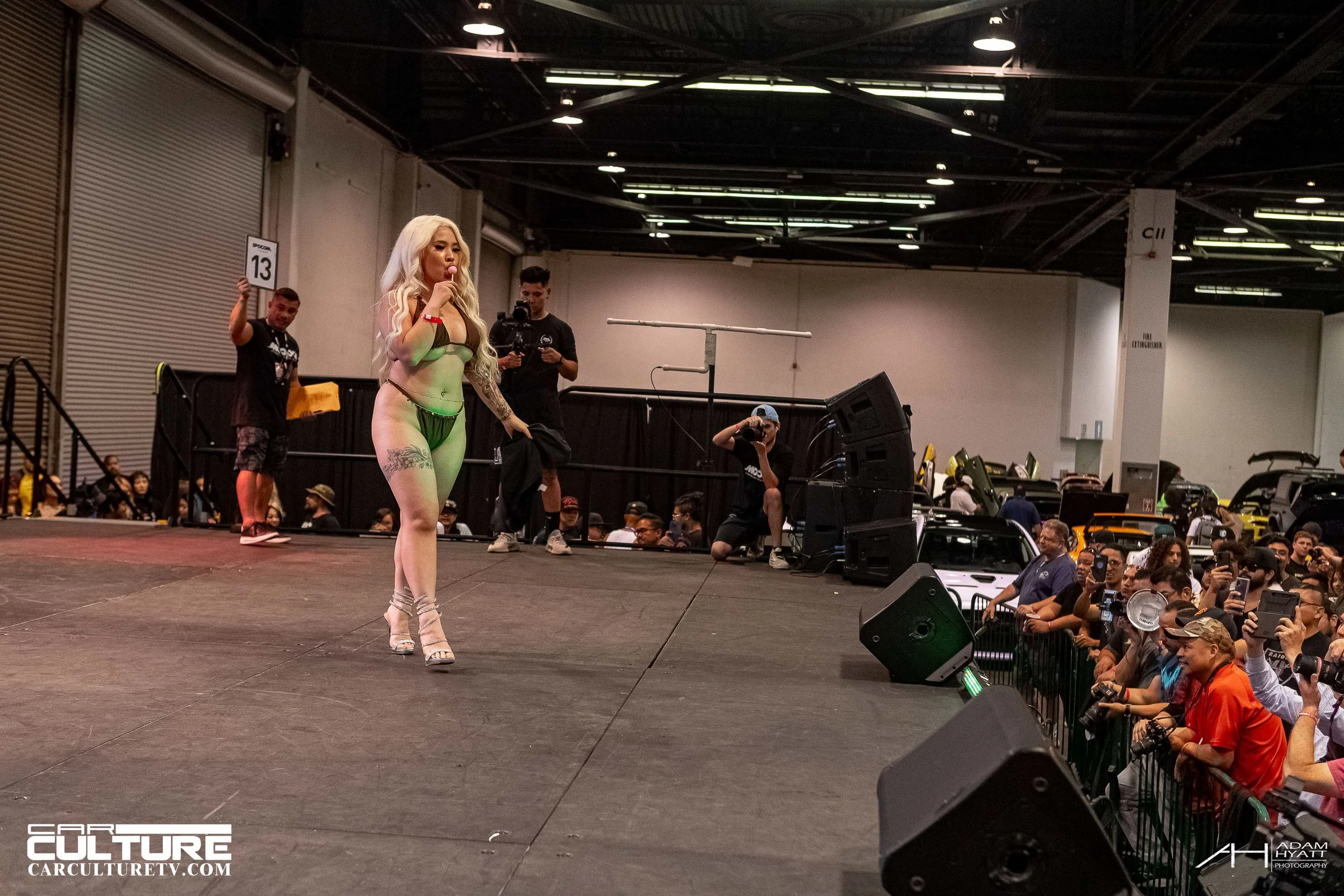 Adam Hyatt Photography_SpoCom Anaheim-1429.jpg