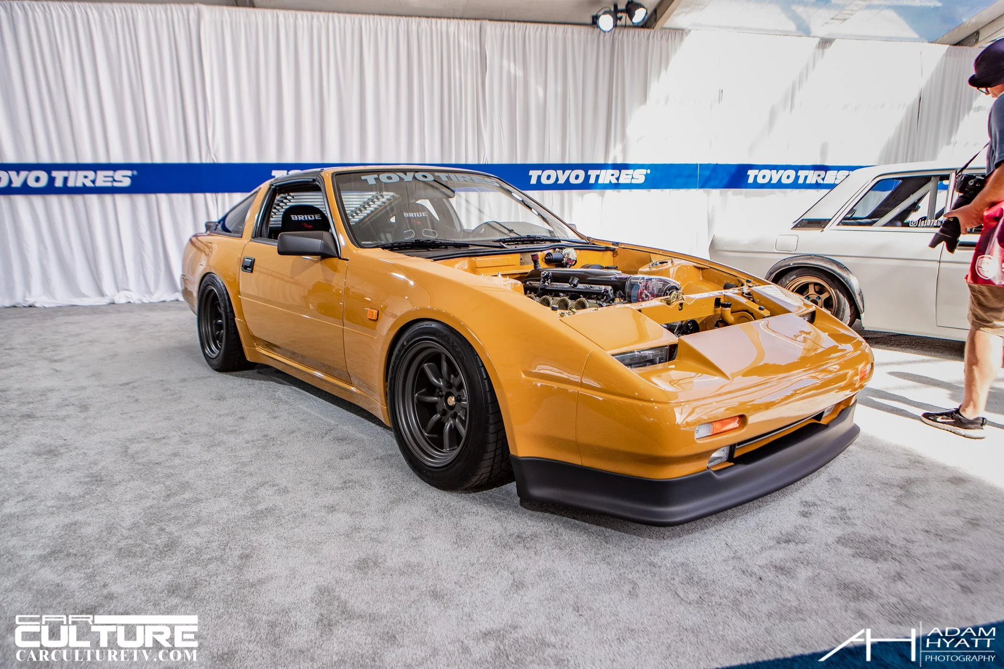 SEMA 2021_Adam Hyatt Photography-8258.jpg