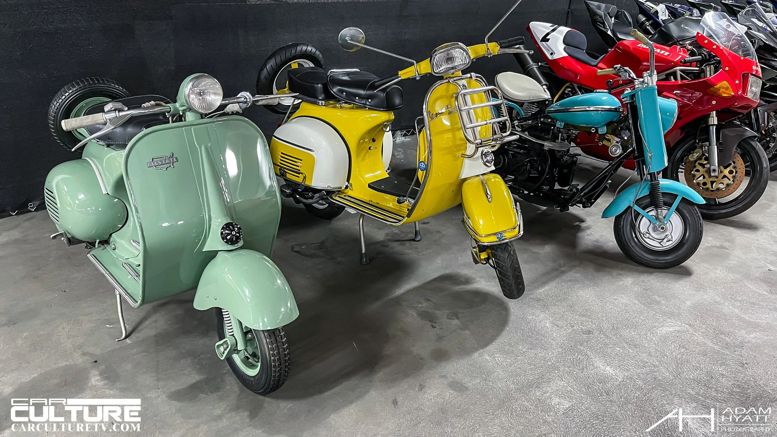 JCCS_Peterson Museum_Adam Hyatt Photography-335.jpg