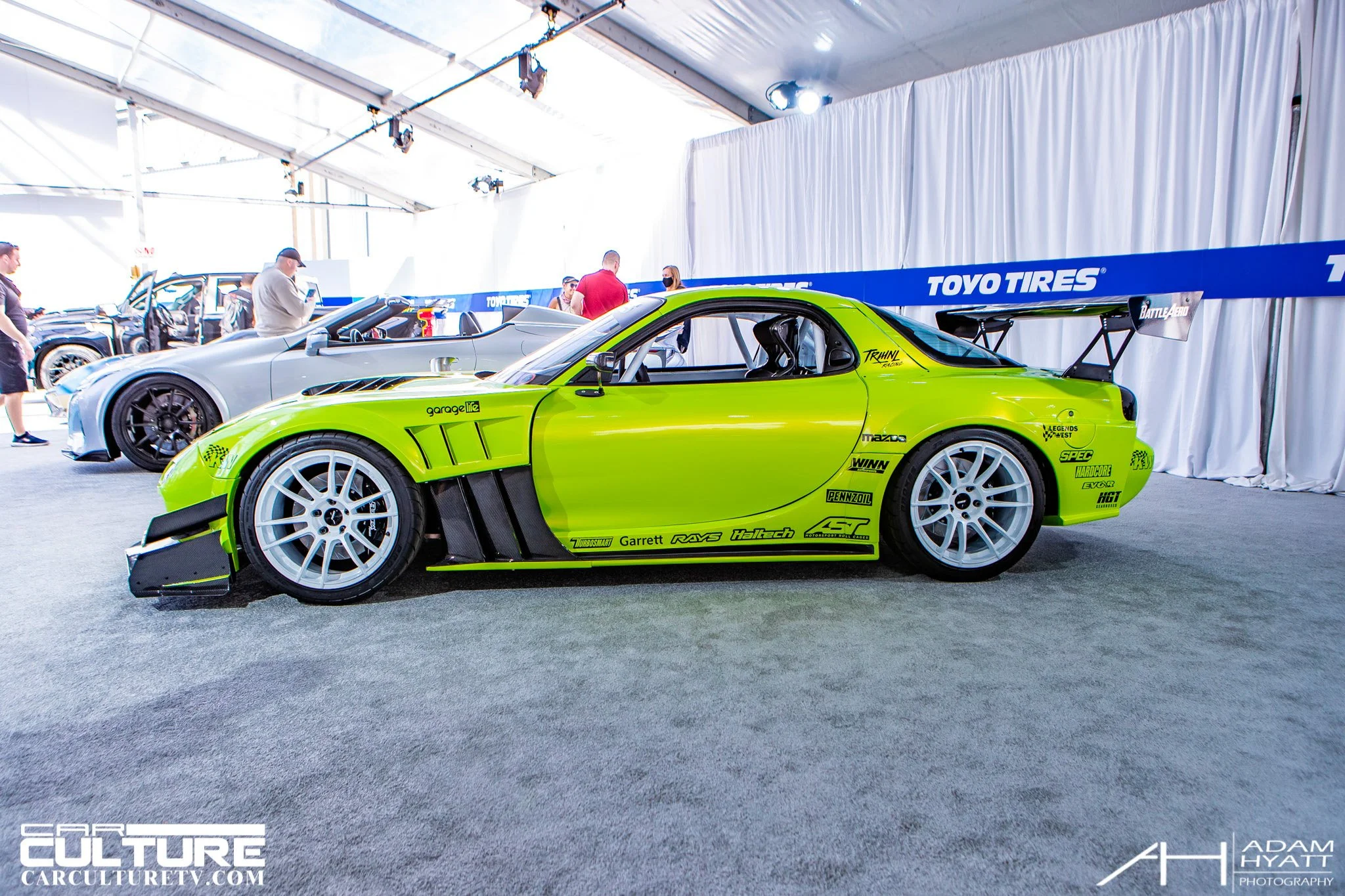 SEMA 2021_Adam Hyatt Photography-8236.jpg