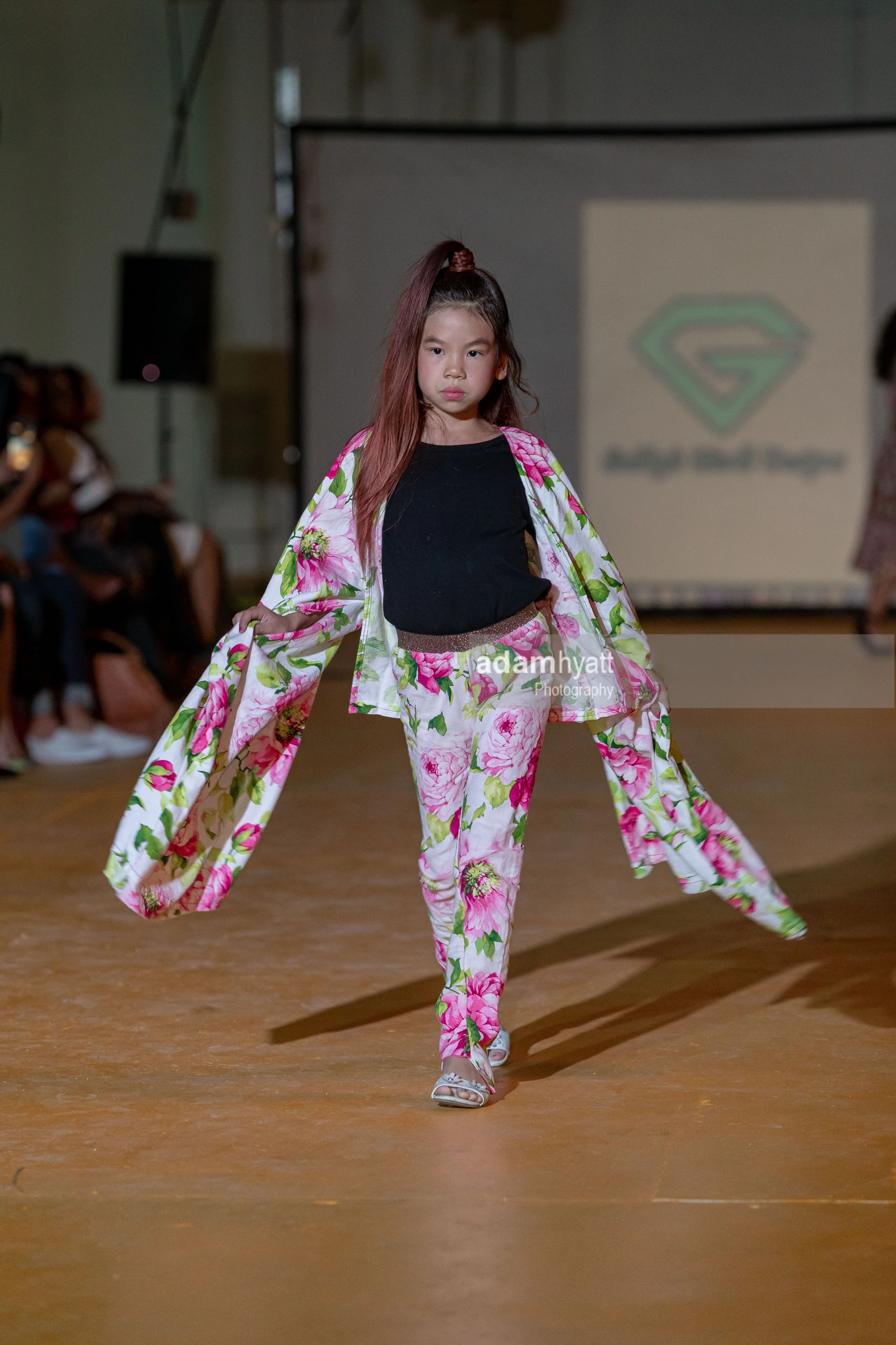 Adam Hyatt Photography_The_Movement_LA_2022-_HP_0952.jpg