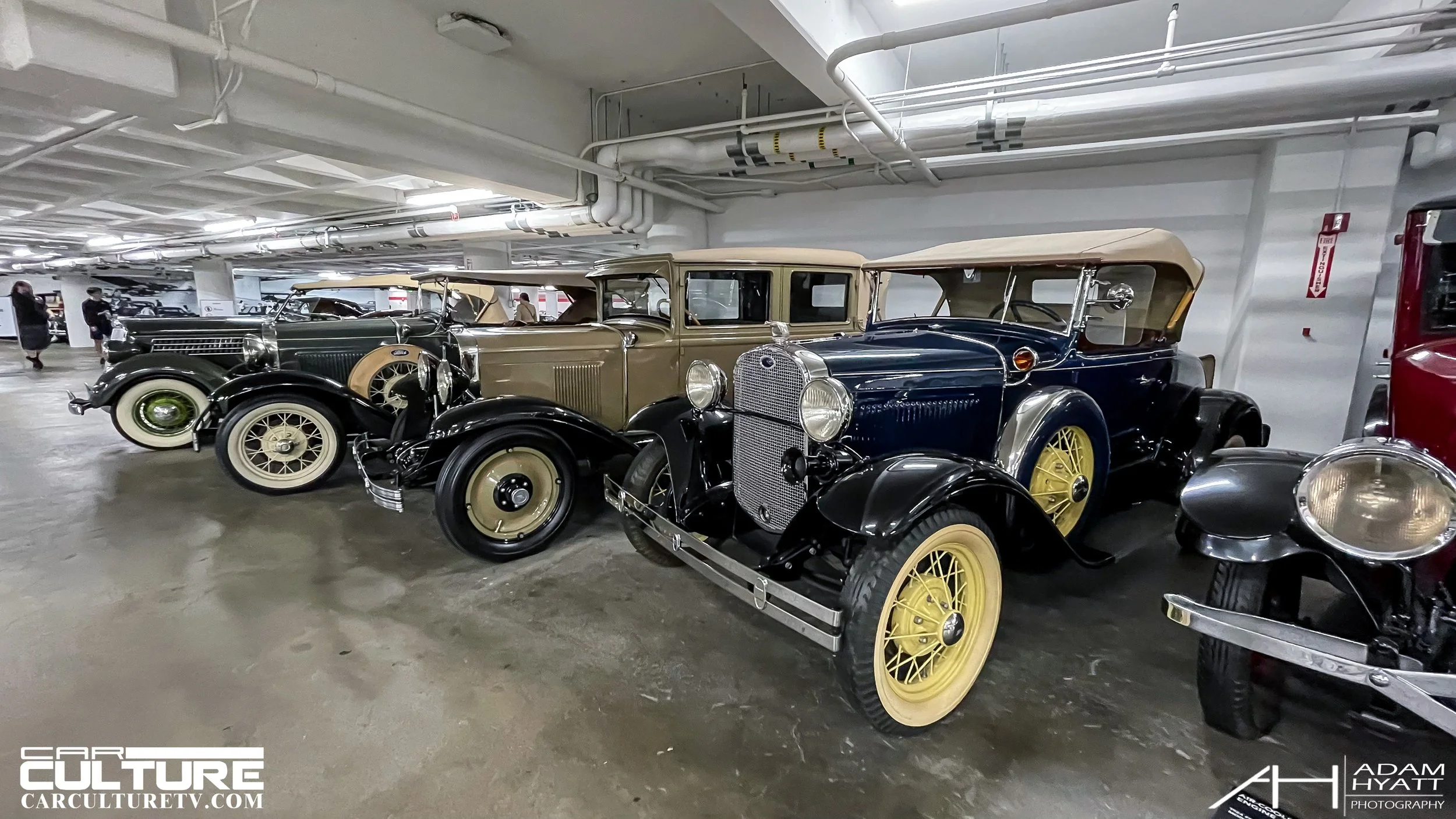JCCS_Peterson Museum_Adam Hyatt Photography-257.jpg