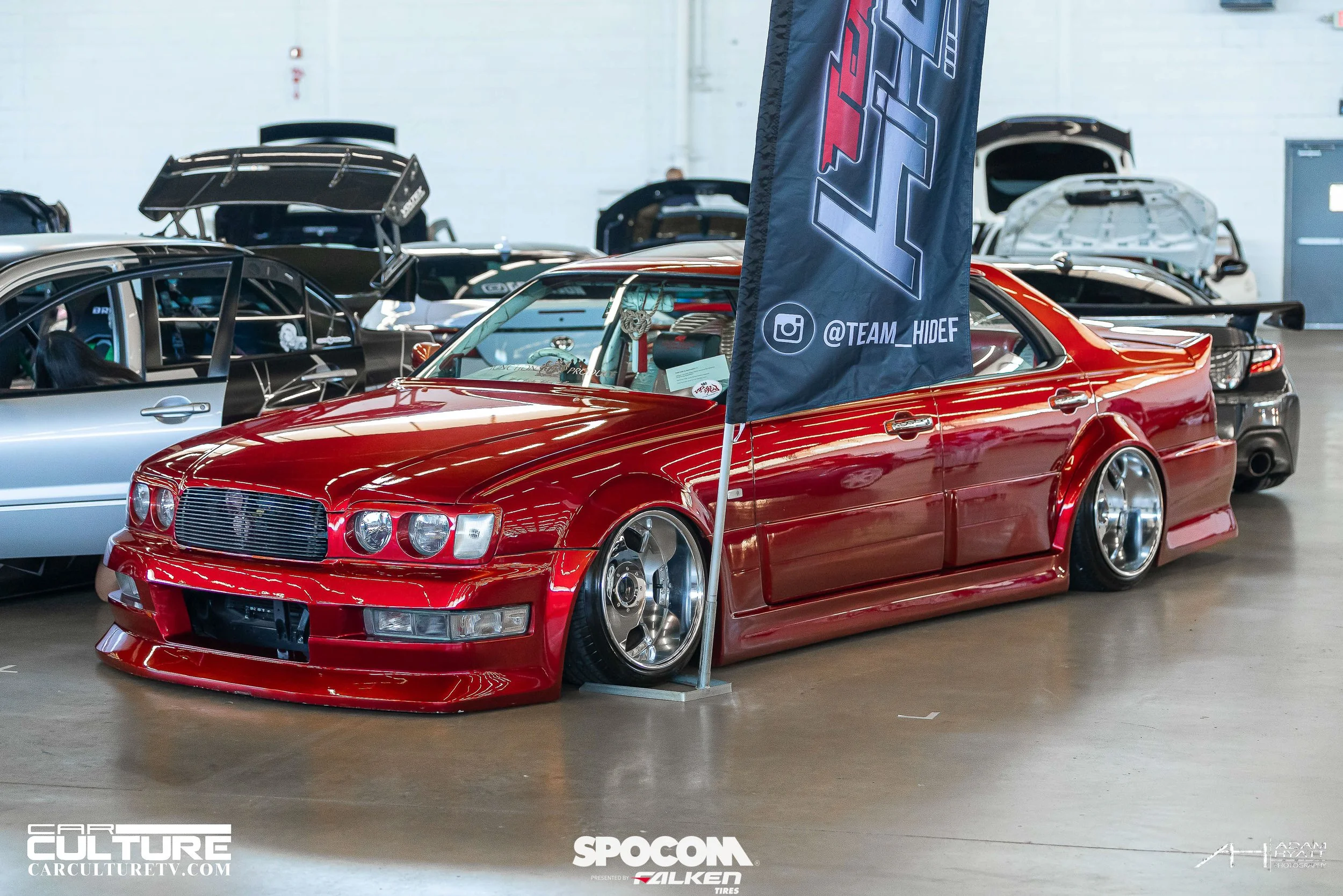 Adam Hyatt Photography_SpoCom_Texas 2023-2417.jpg