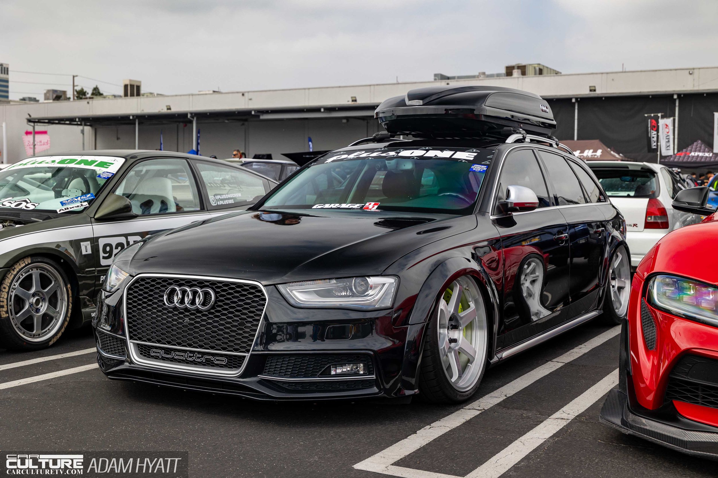 Rays Tribute 2024_Adam_Hyatt_Photography-2282.jpg