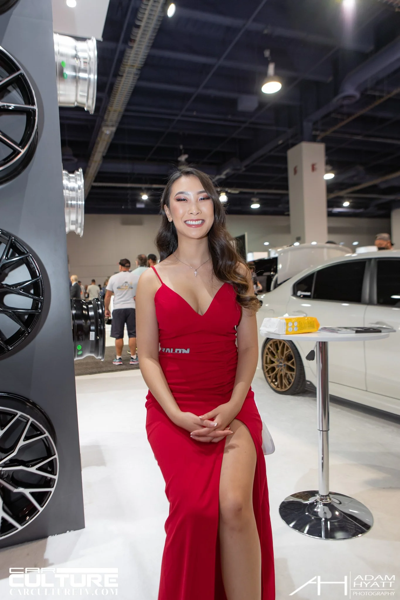 SEMA 2021_Adam Hyatt Photography-9270.jpg