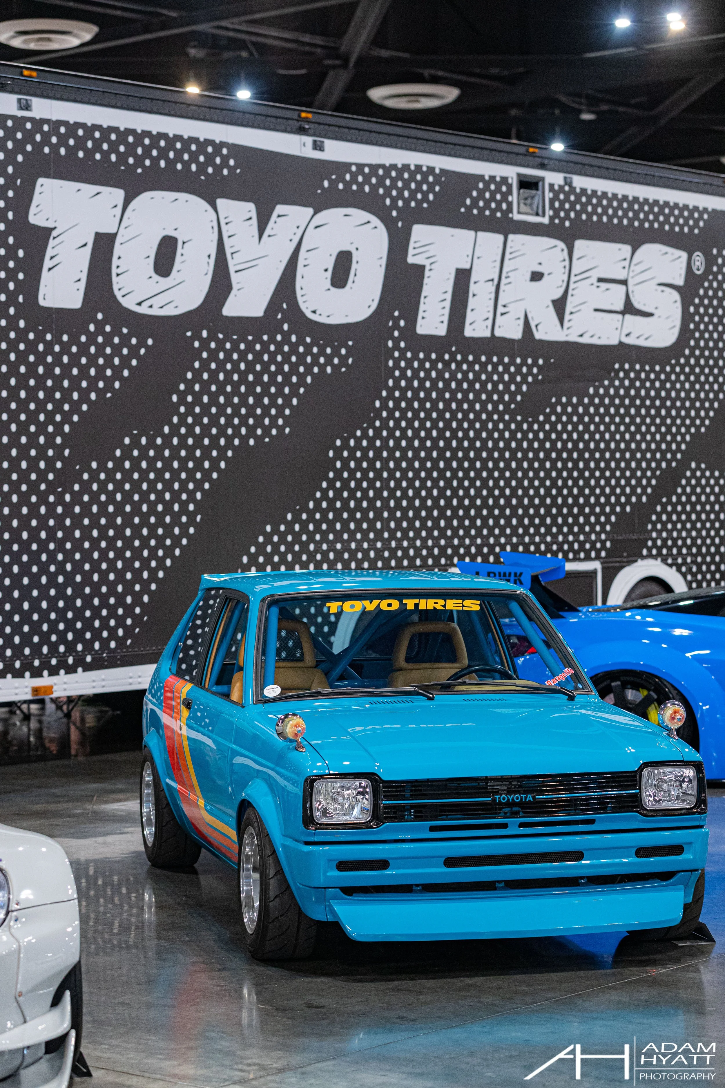 Adam Hyatt Photography_TunerEvo-_HP_6850.jpg