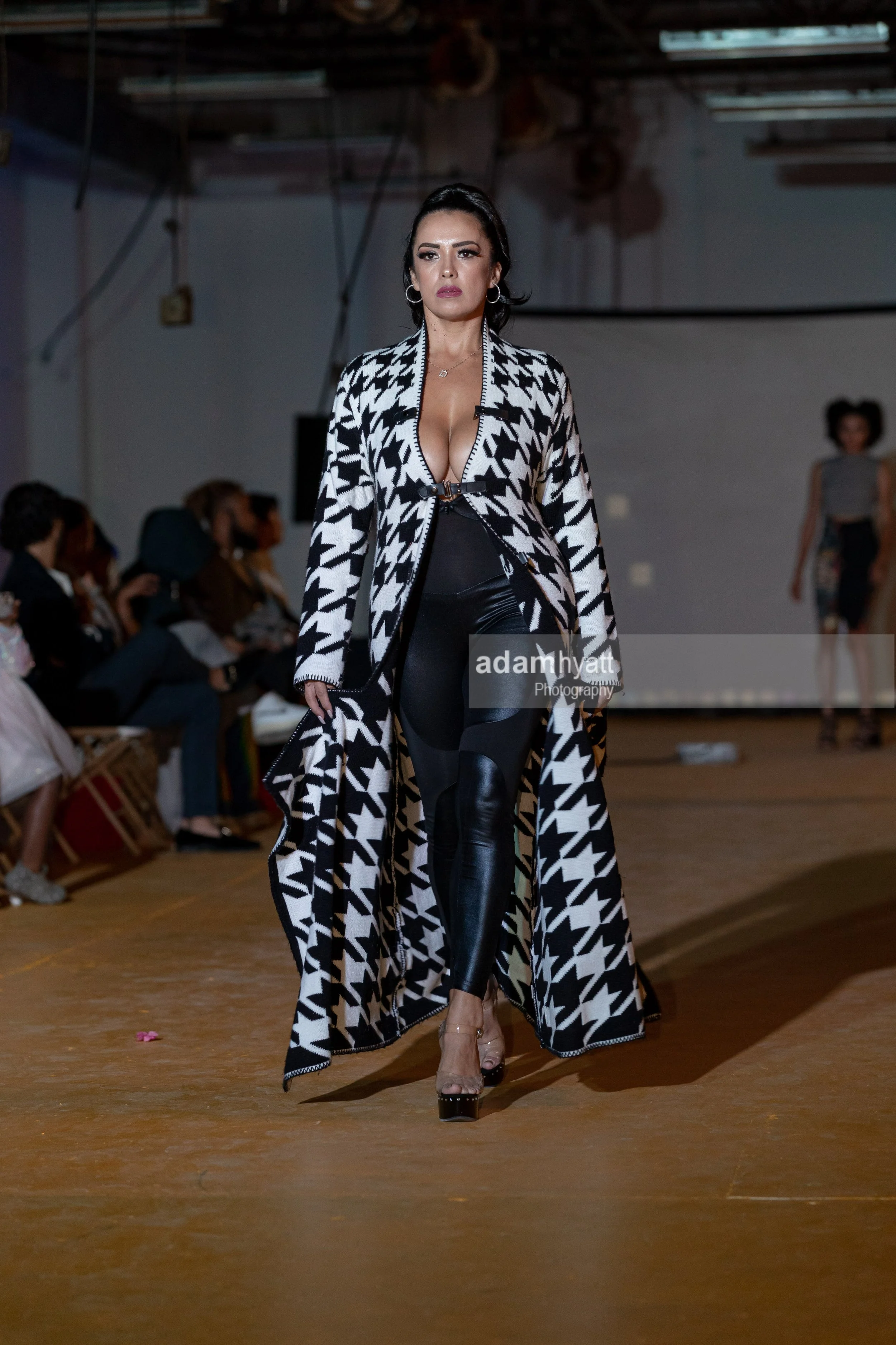 Adam Hyatt Photography_The_Movement_LA_2022-_HP_1495.jpg