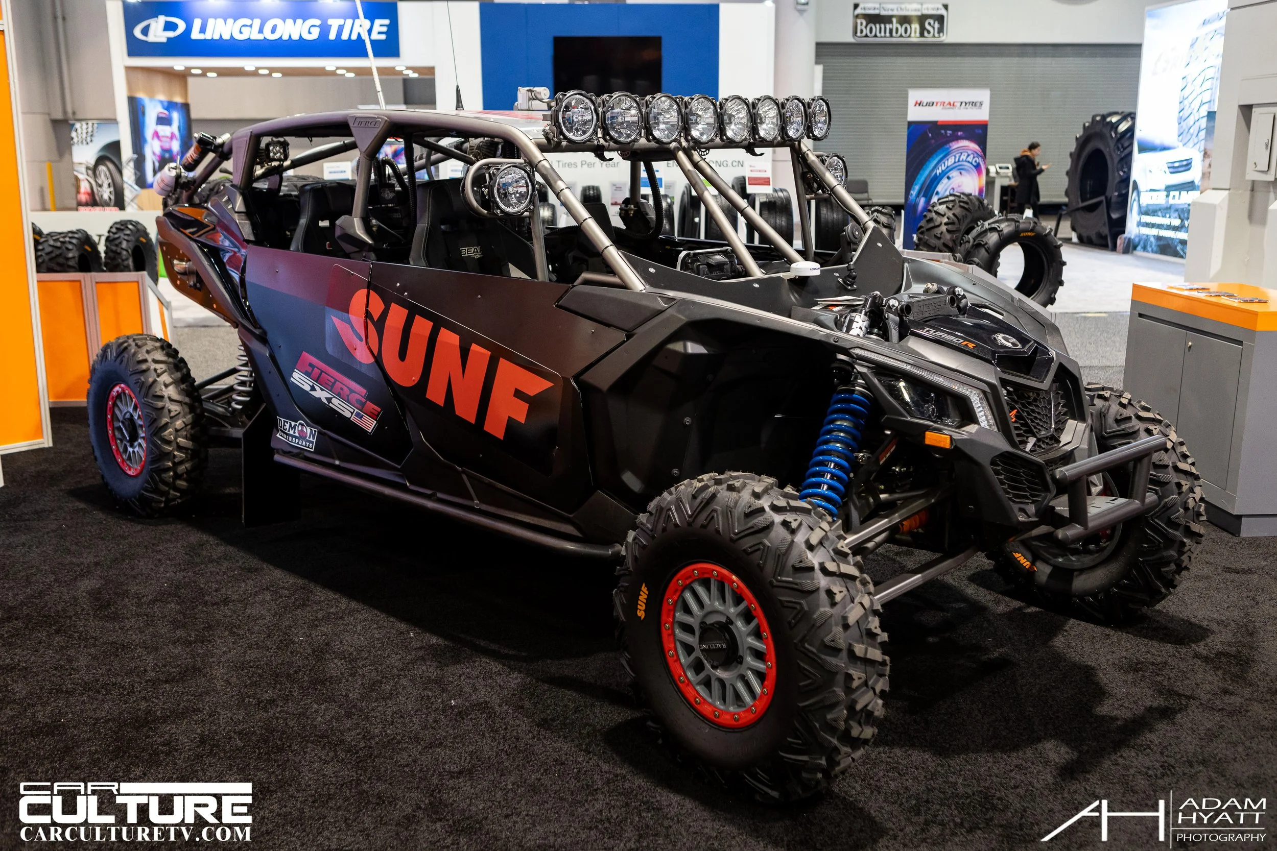 Adam Hyatt Photography_SEMA_2022-_C8A6674.jpg