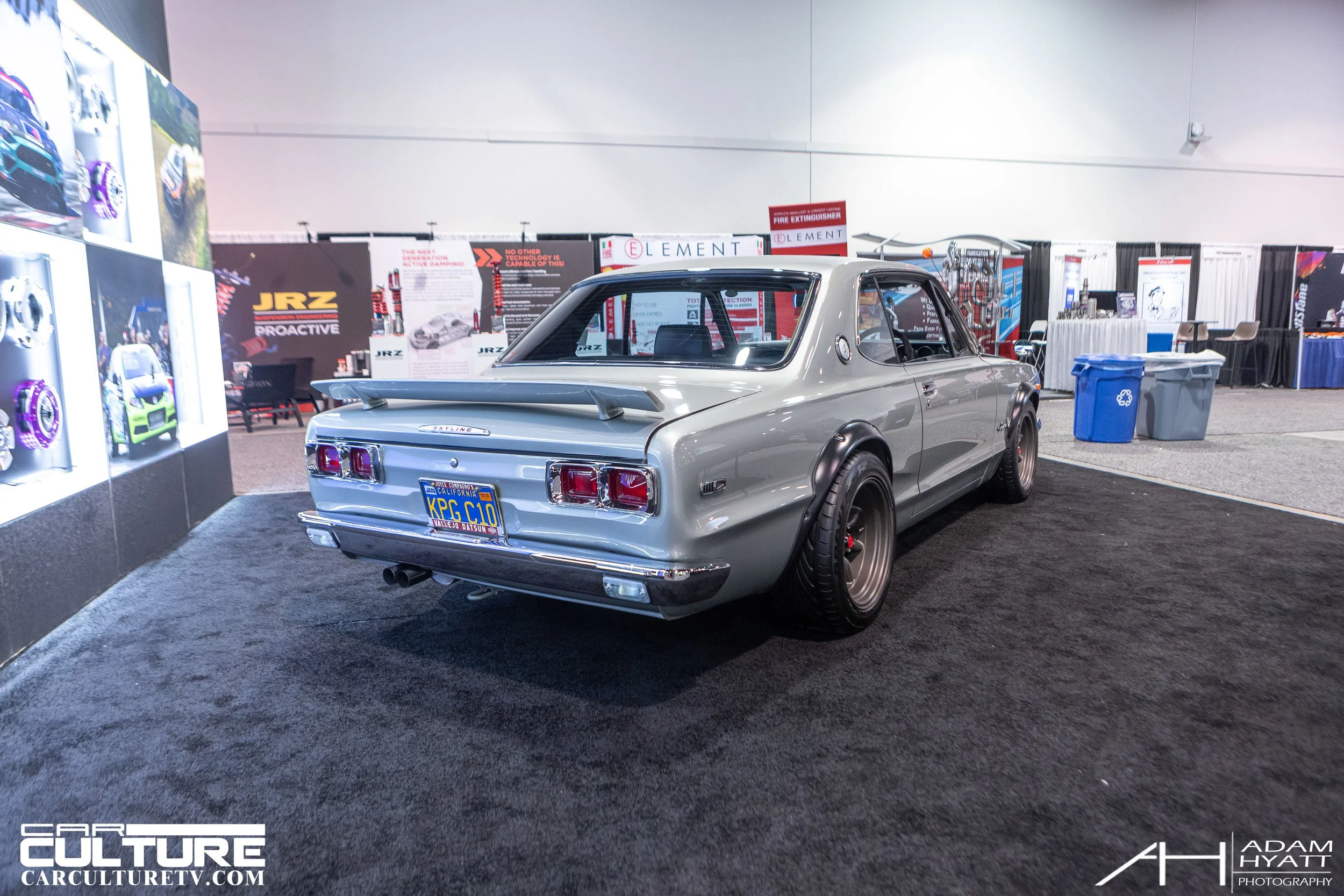 Adam Hyatt Photography_SEMA_2022-_C8A6824.jpg