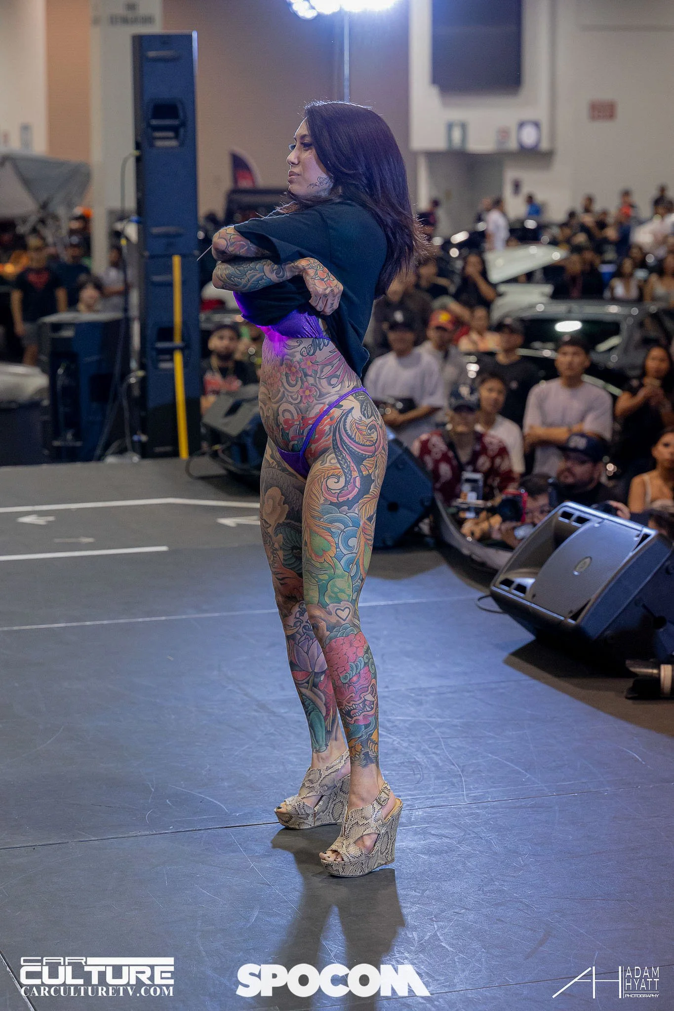 Adam_Hyatt_Photography_SpoCom_Anaheim_2024-9497.jpg