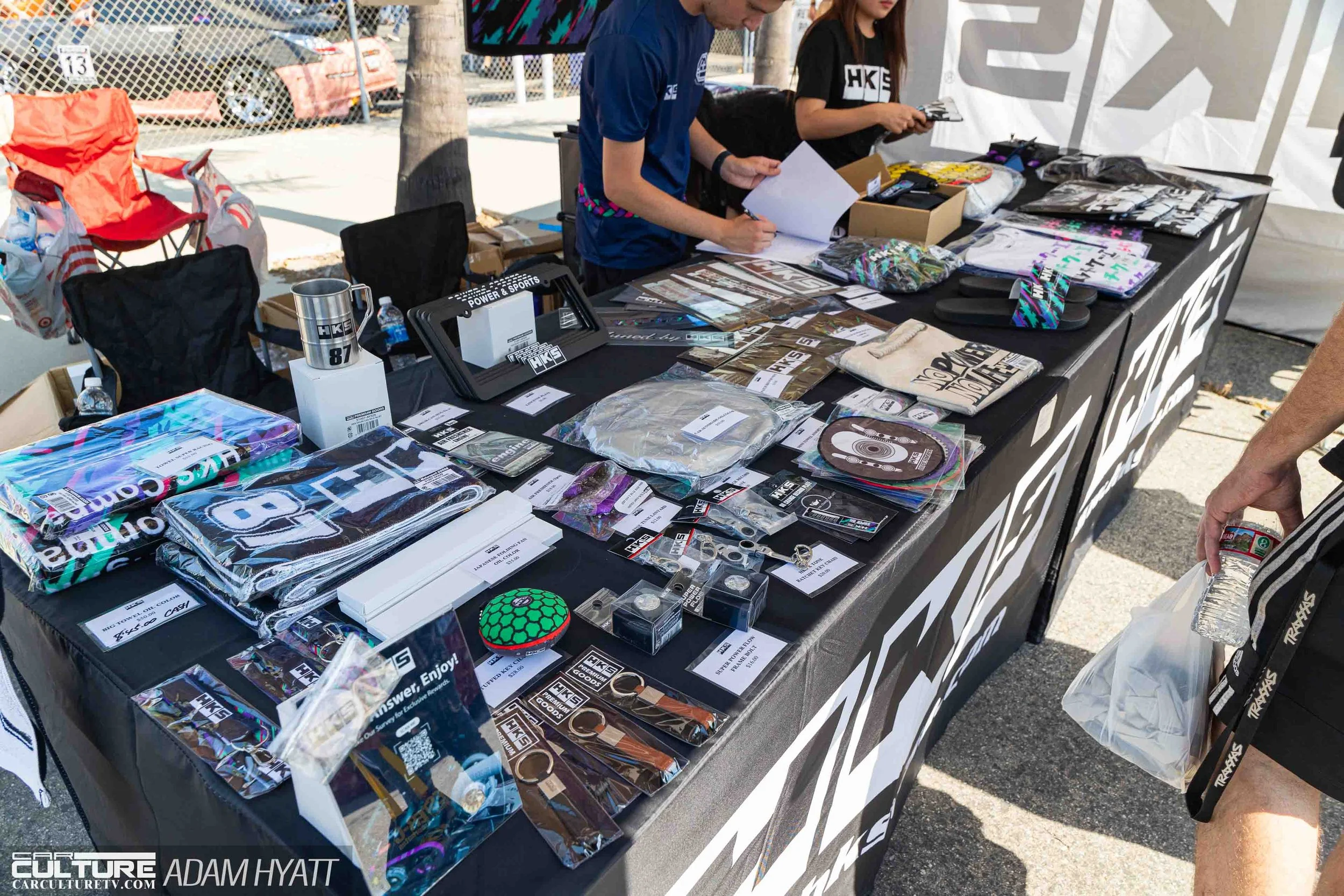 Nissfest_LA_2024_Carculturetv_Adam_Hyatt_Photography-2904.jpg