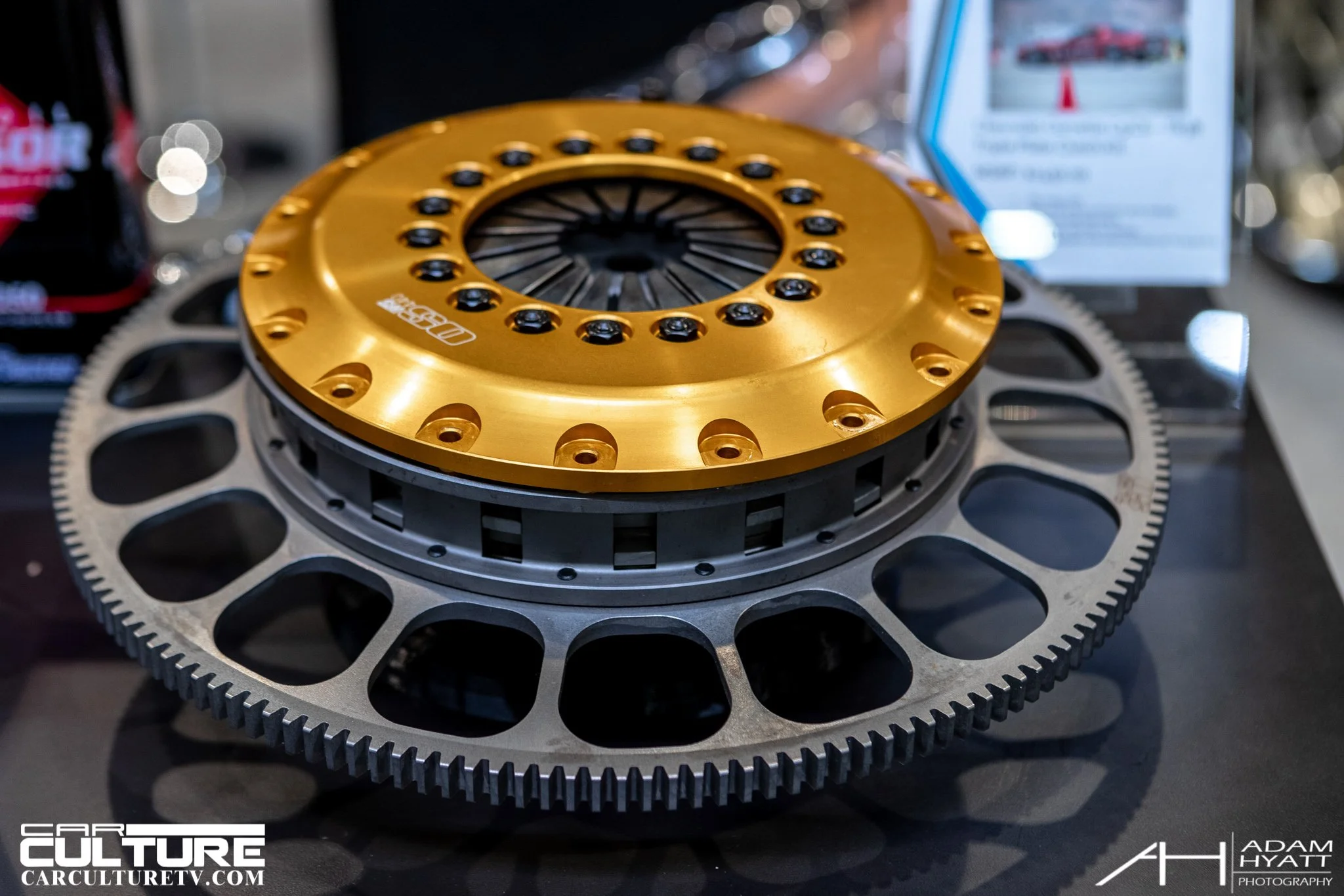 SEMA 2021_Adam Hyatt Photography-7989.jpg
