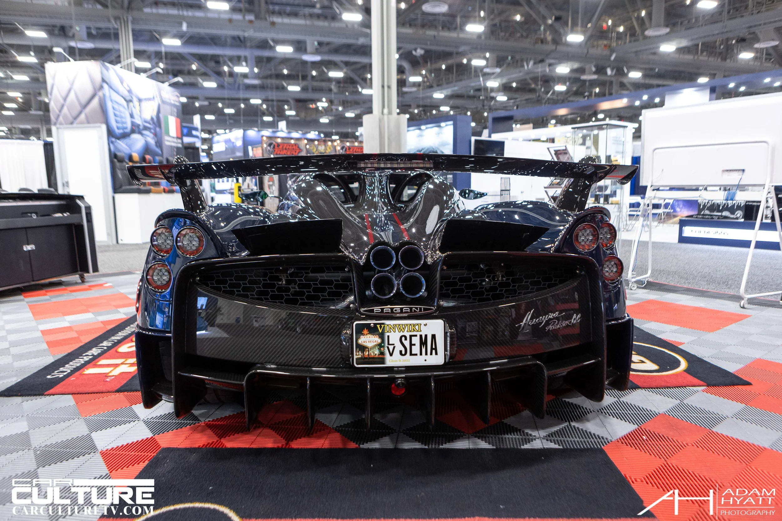 Adam Hyatt Photography_SEMA_2022-_C8A7096.jpg