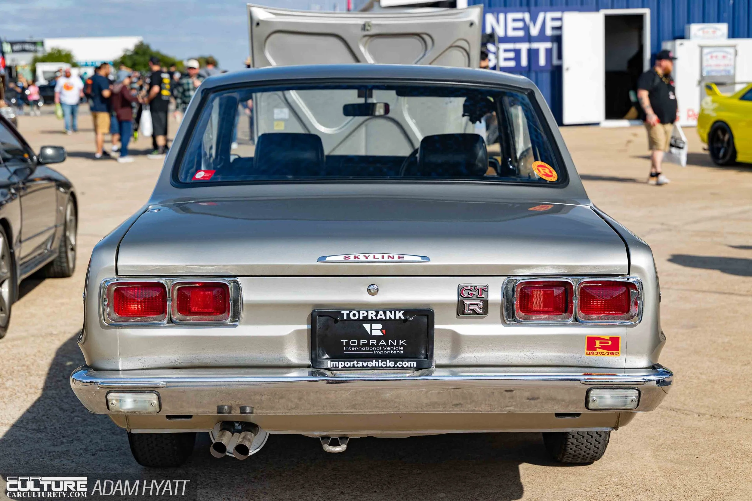 GTR_Festival_USA_2024_Adam_Hyatt_Photography-5676.jpg