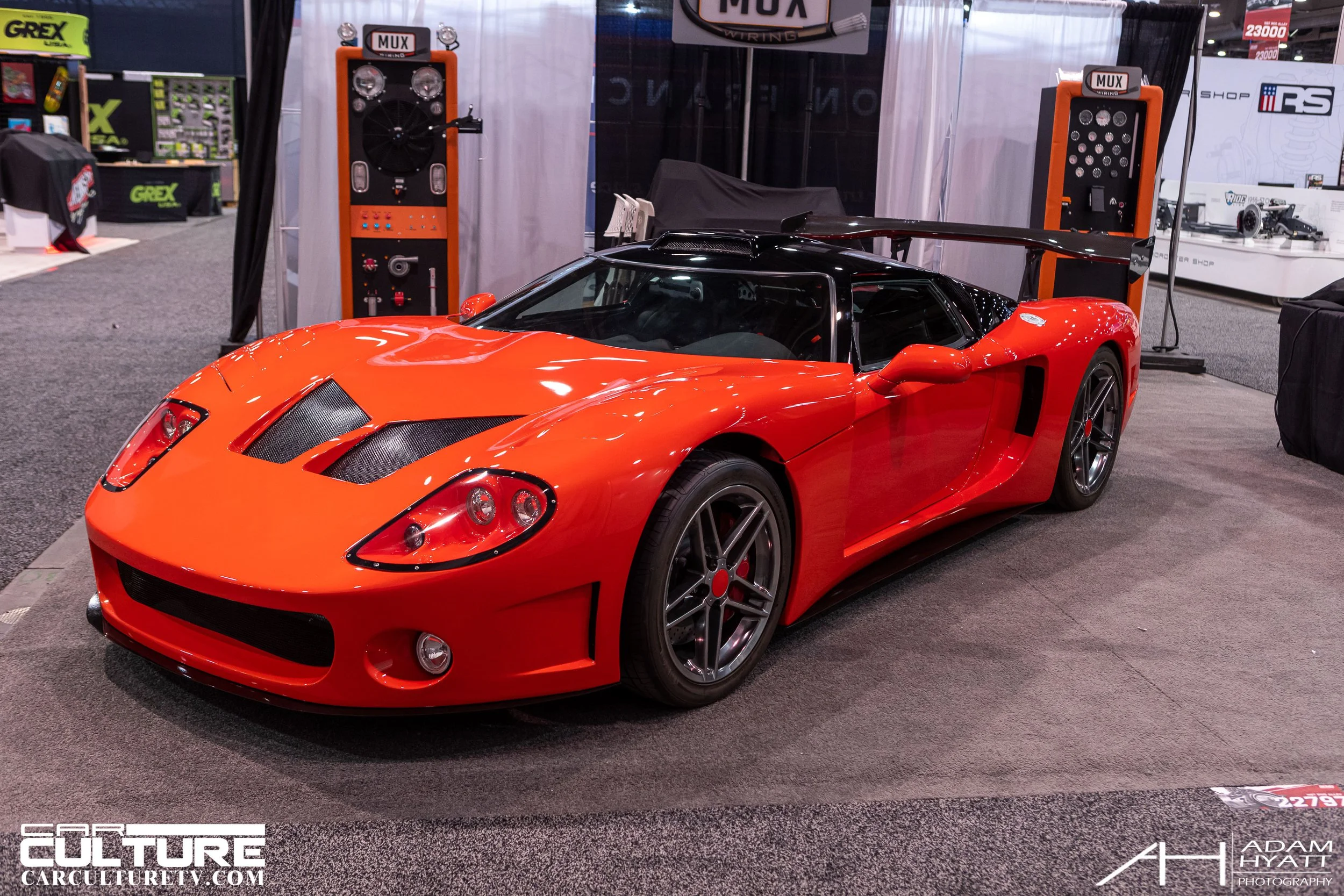 Adam Hyatt Photography_SEMA_2022-_C8A7003.jpg