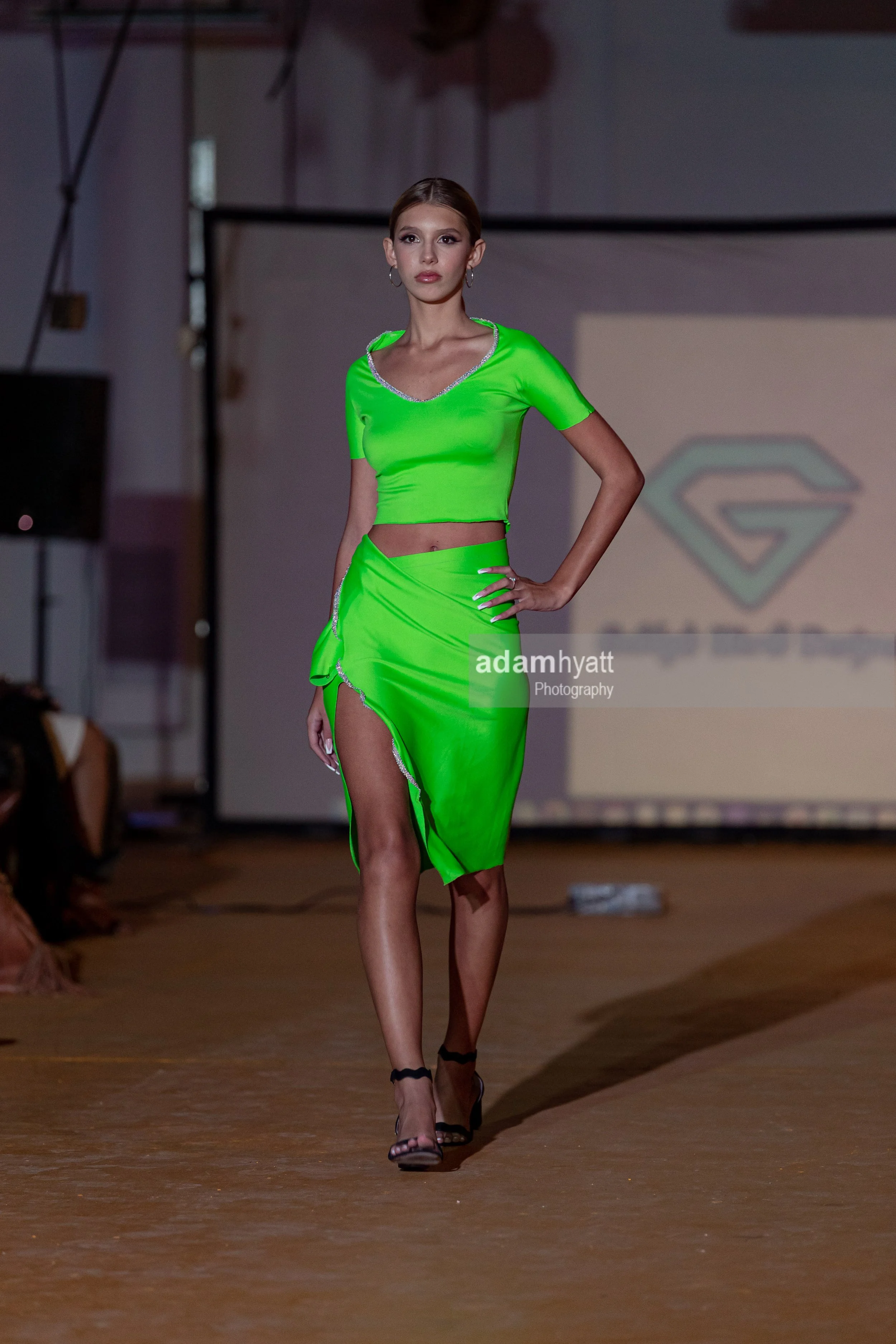 Adam Hyatt Photography_The_Movement_LA_2022-_HP_1062.jpg