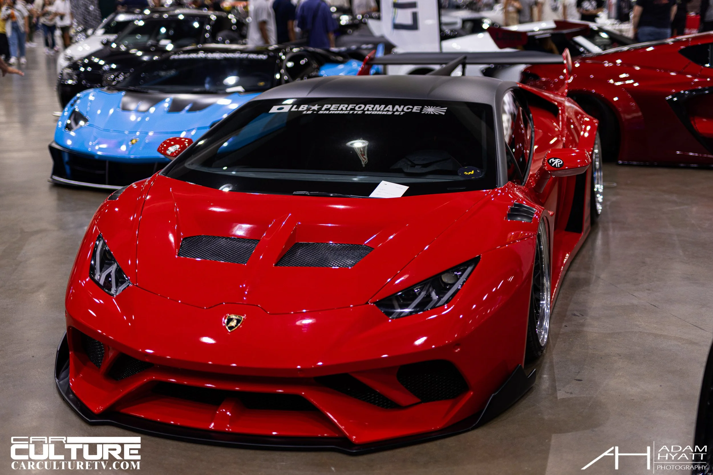 Adam Hyatt Photography_Wekfest_LA_2022-_C8A5081.jpg