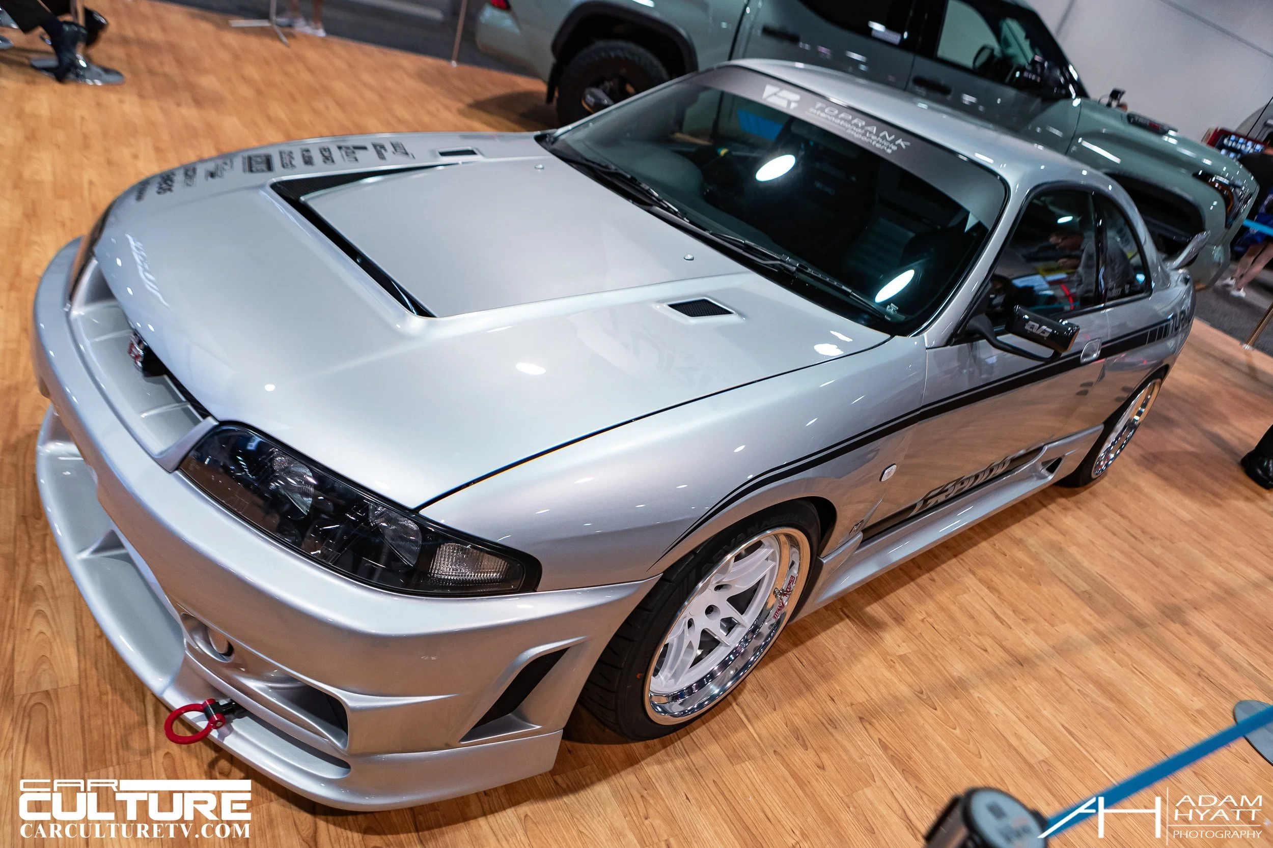 Adam Hyatt Photography_SEMA_2022-_HP_2041.jpg