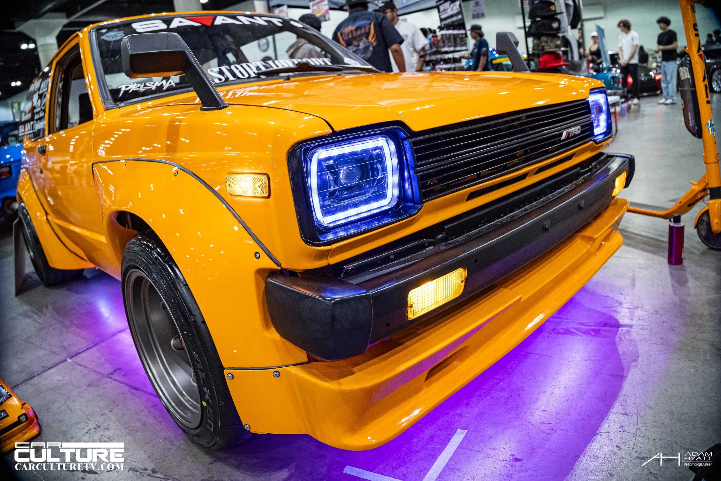 Adam Hyatt Photography_TunerEvo_LA_2024-0302.jpg