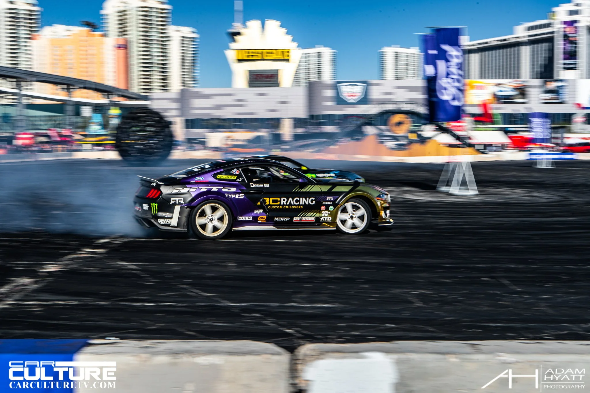 SEMA 2021_Adam Hyatt Photography-9107.jpg