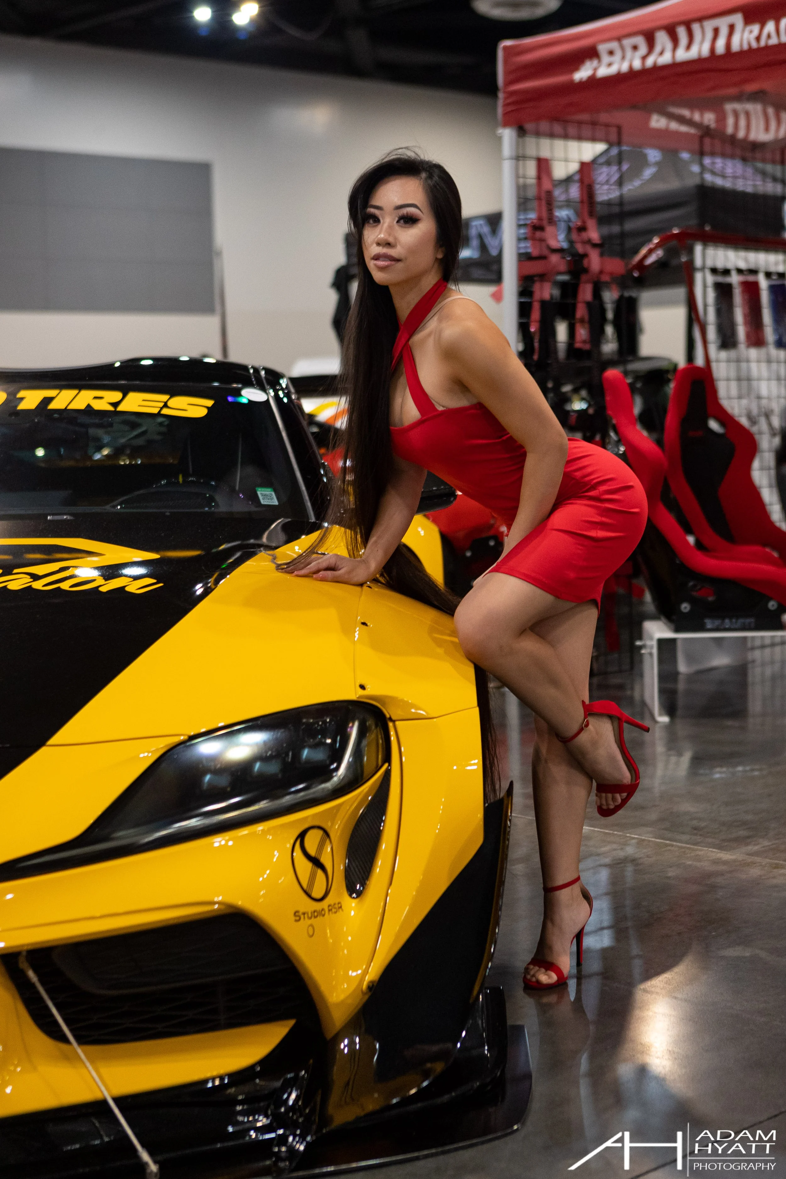 Adam Hyatt Photography_TunerEvo-_HP_6690.jpg